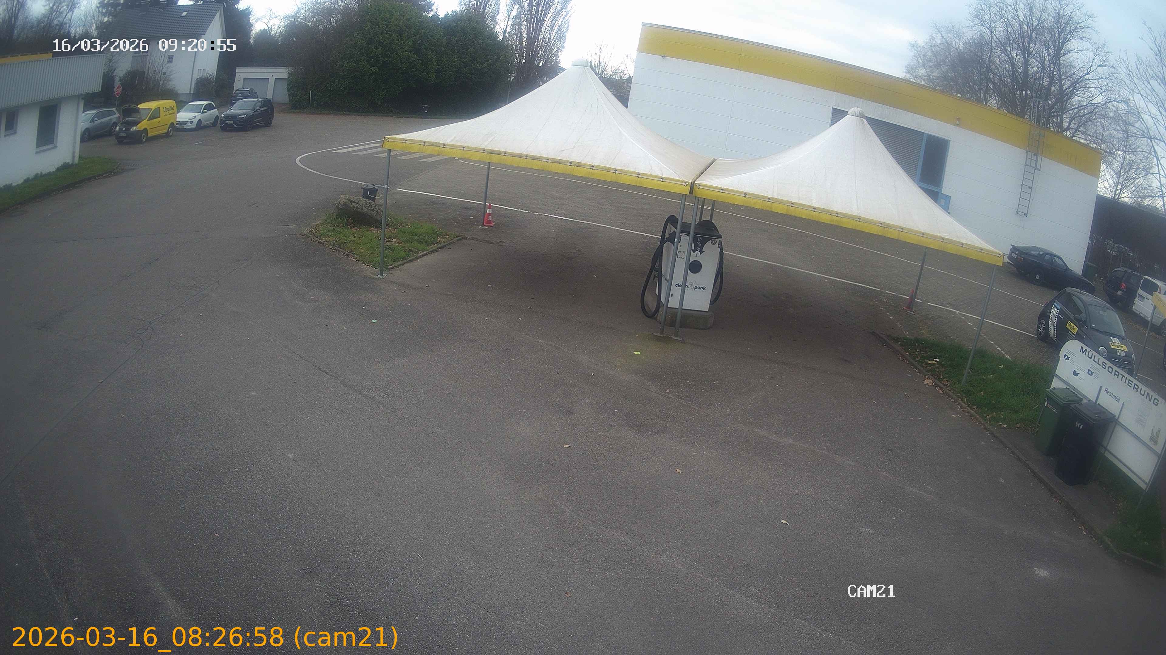 thumbnail_202603160826