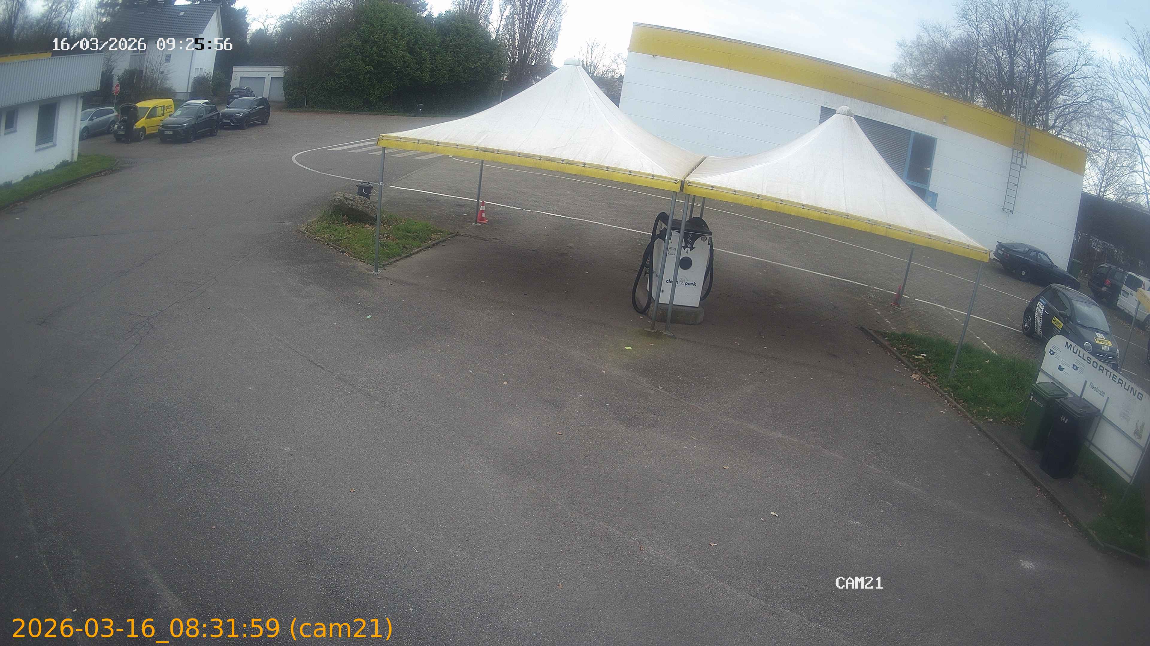 thumbnail_202603160831