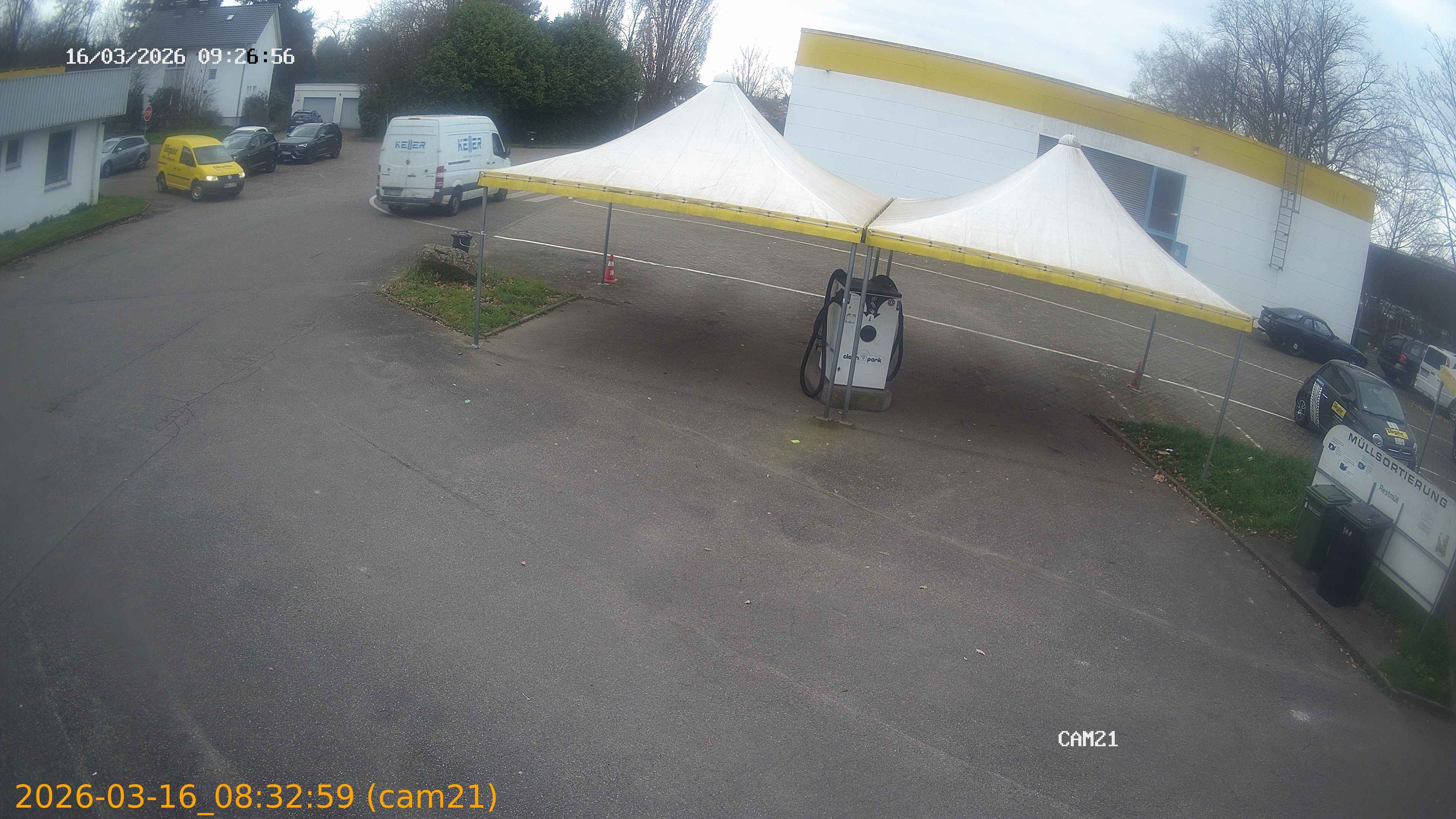 thumbnail_202603160832