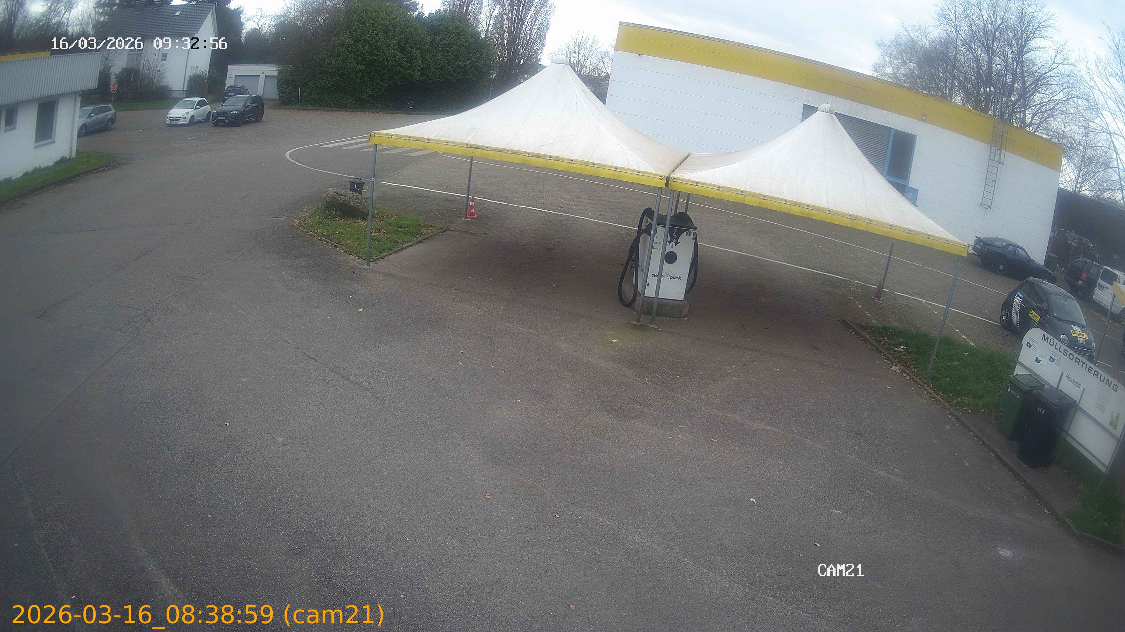 thumbnail_202603160838