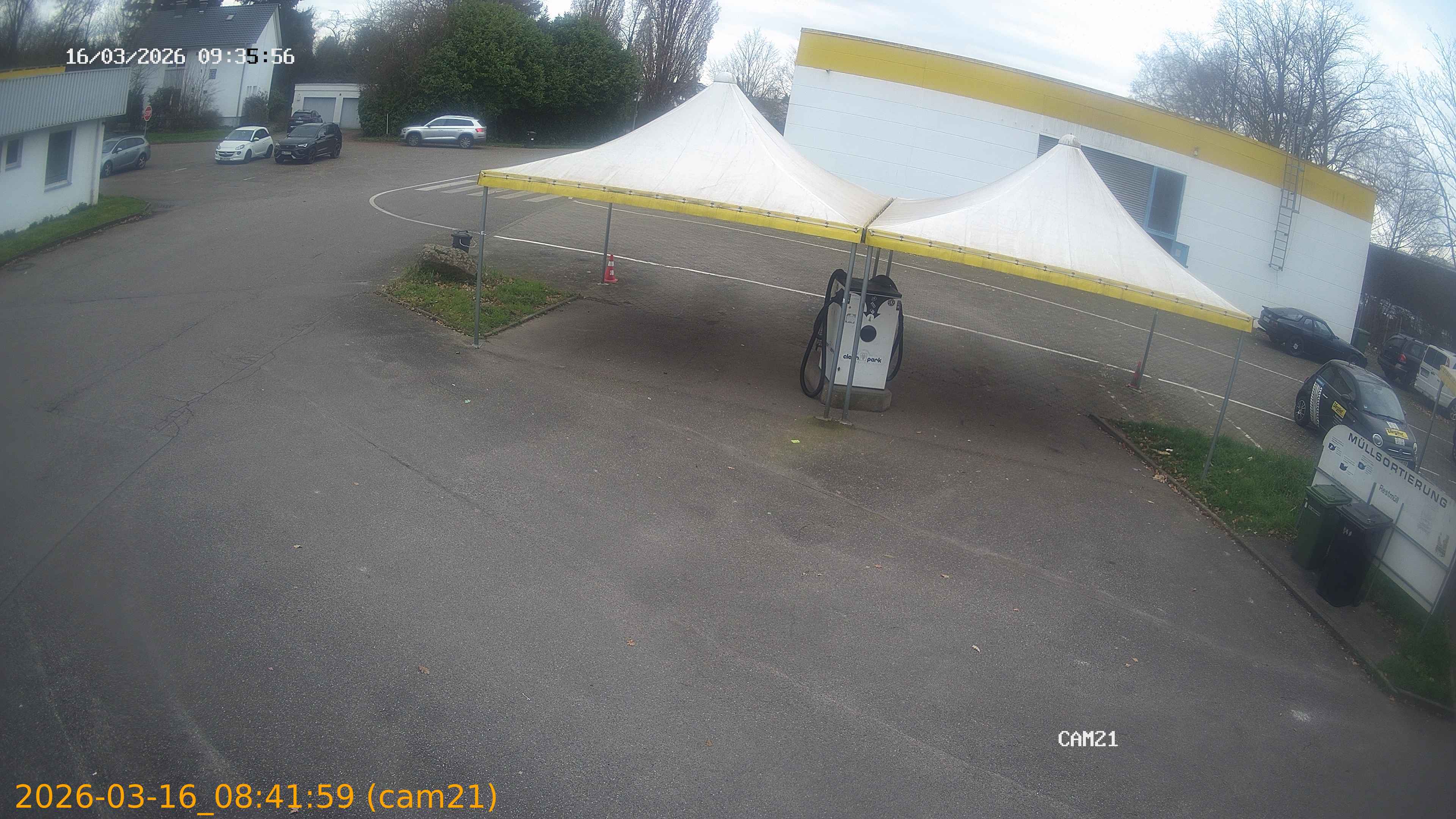 thumbnail_202603160841