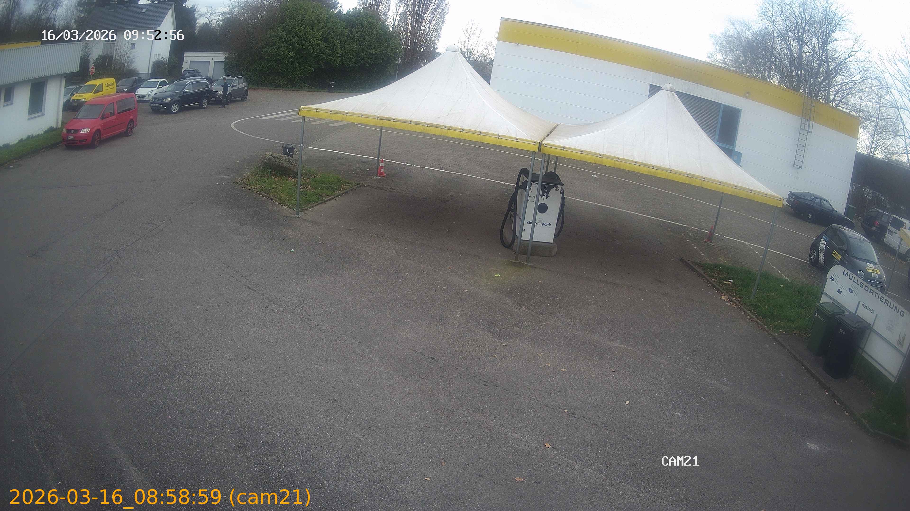 thumbnail_202603160858