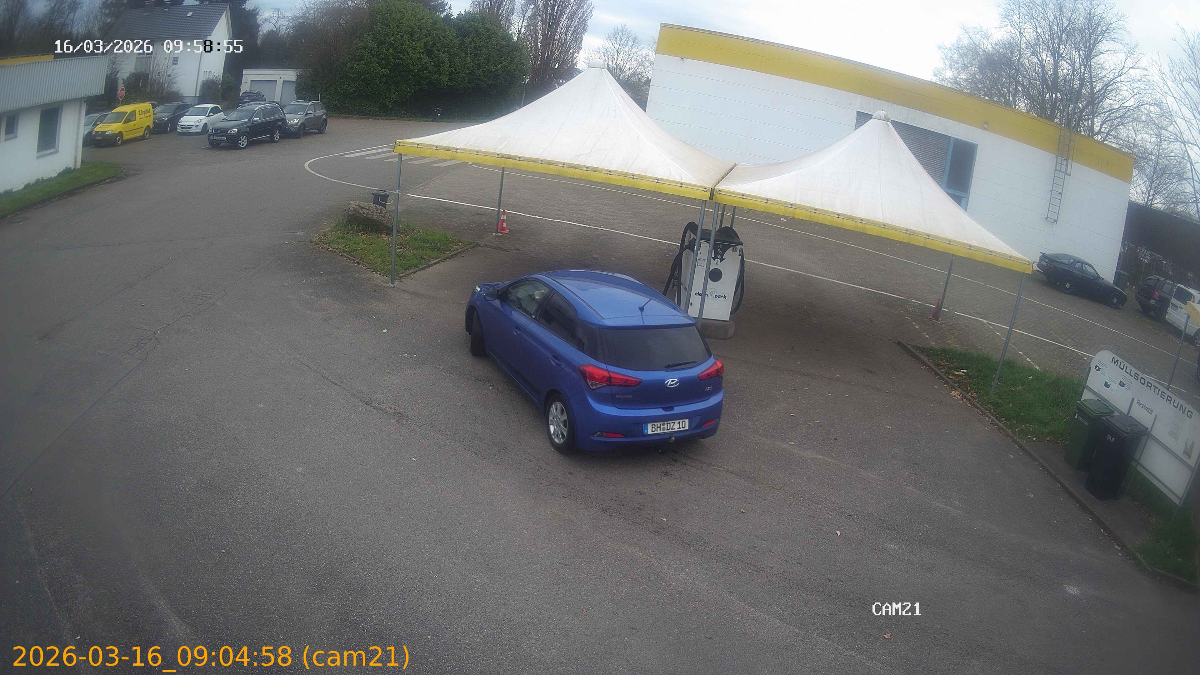 thumbnail_202603160904