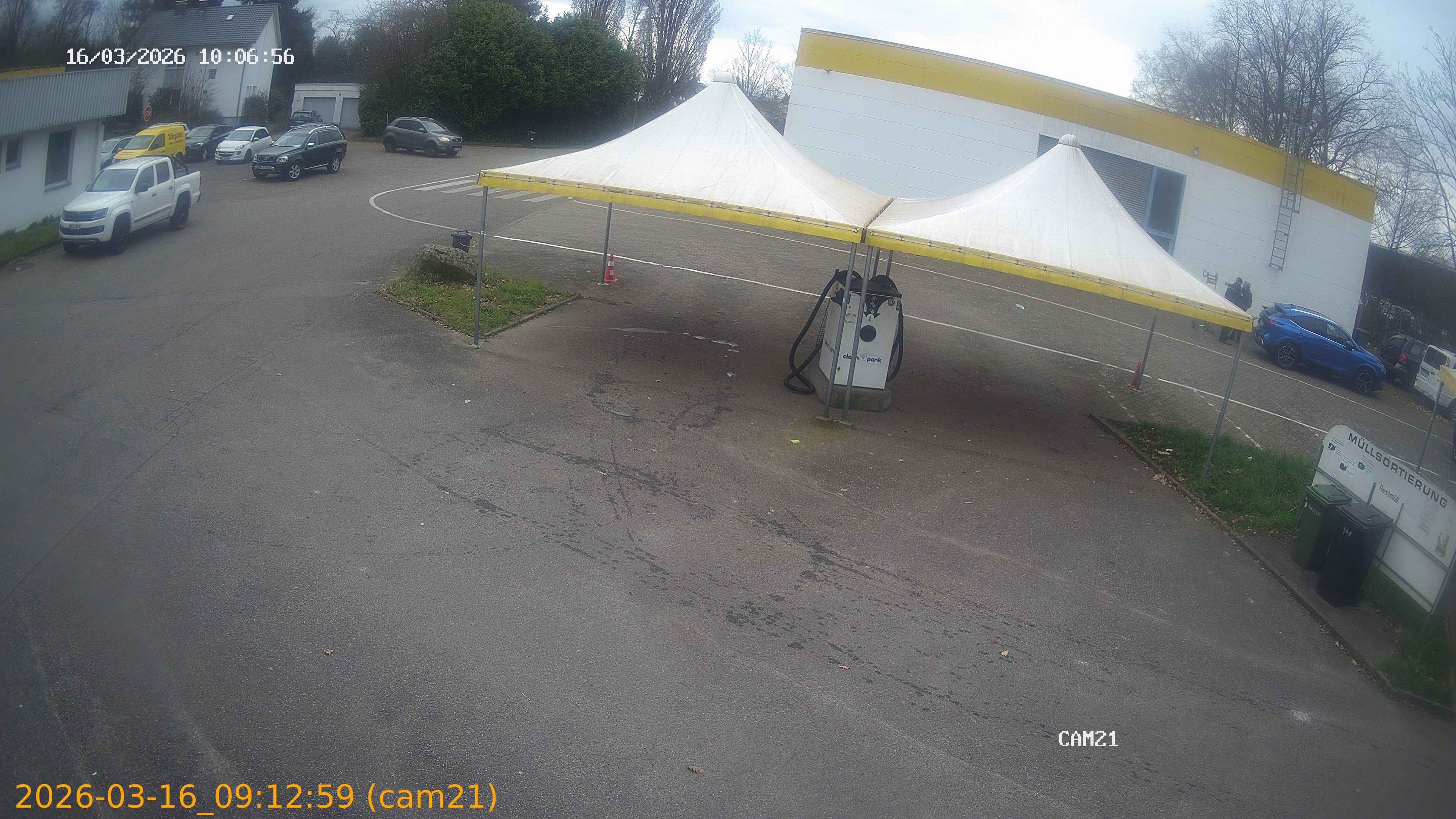 thumbnail_202603160912