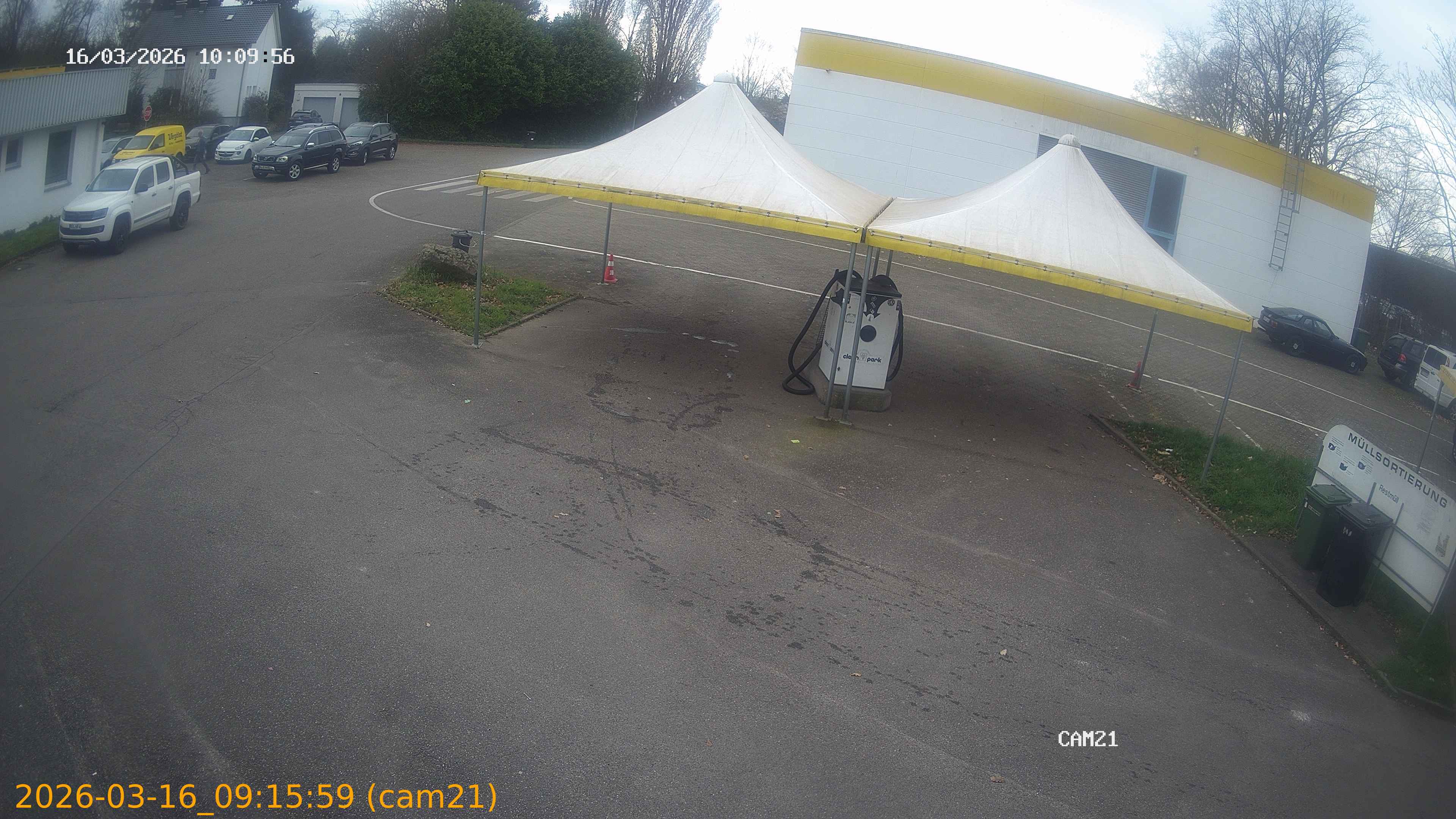 thumbnail_202603160915