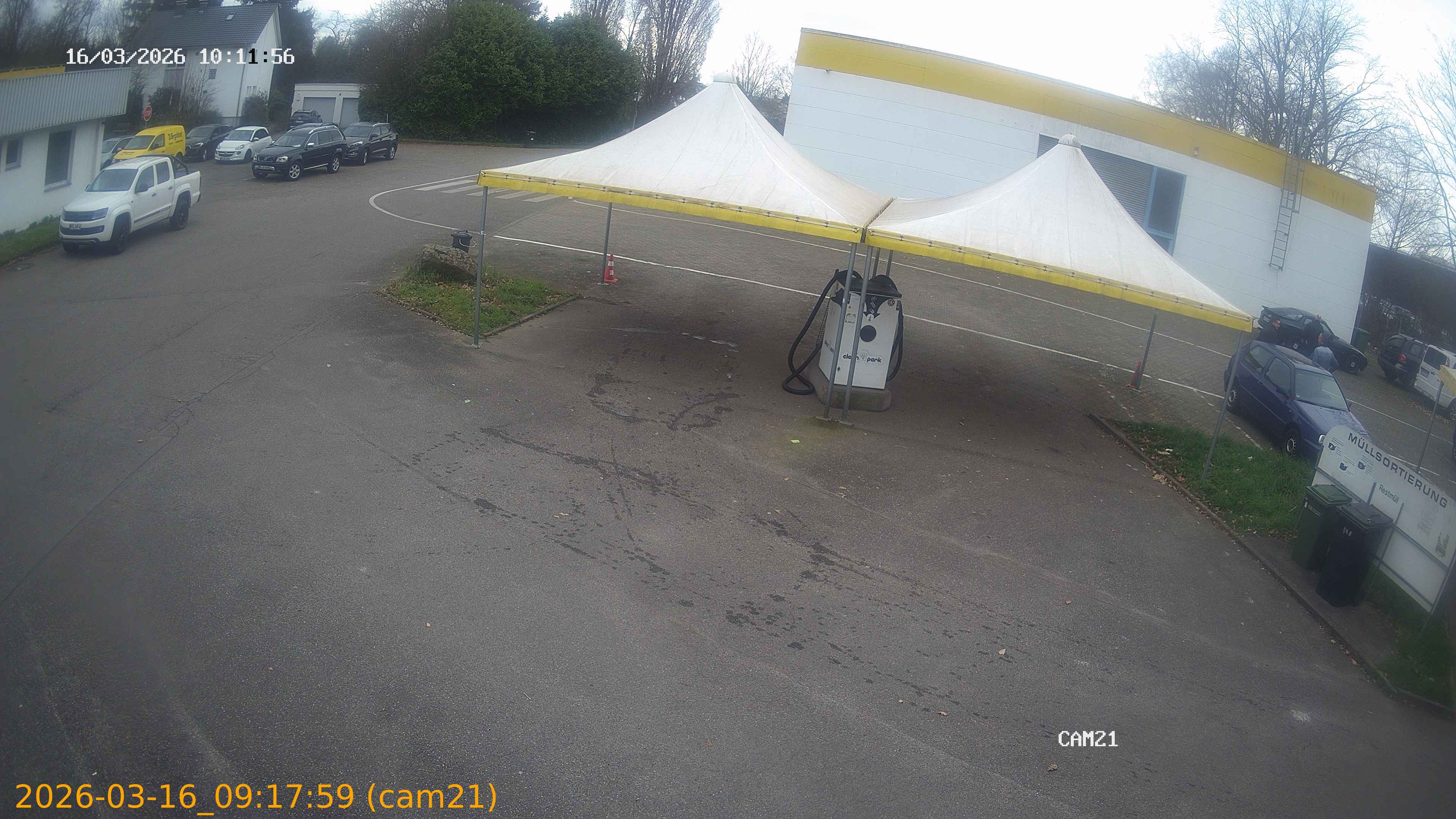 thumbnail_202603160917