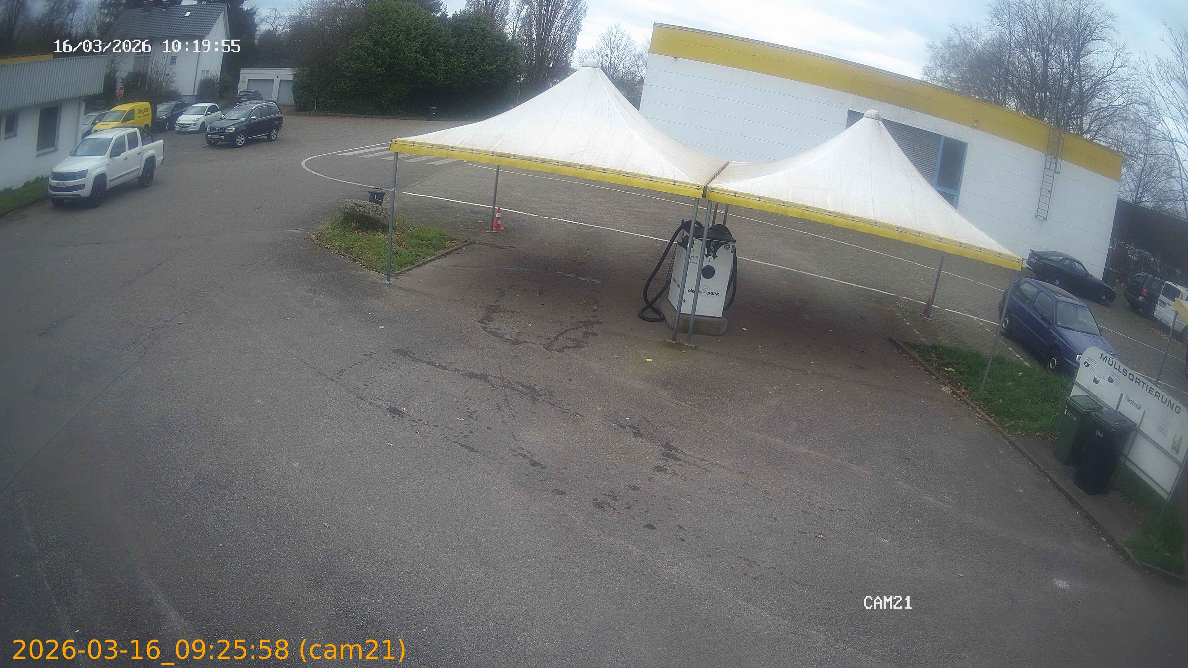 thumbnail_202603160925