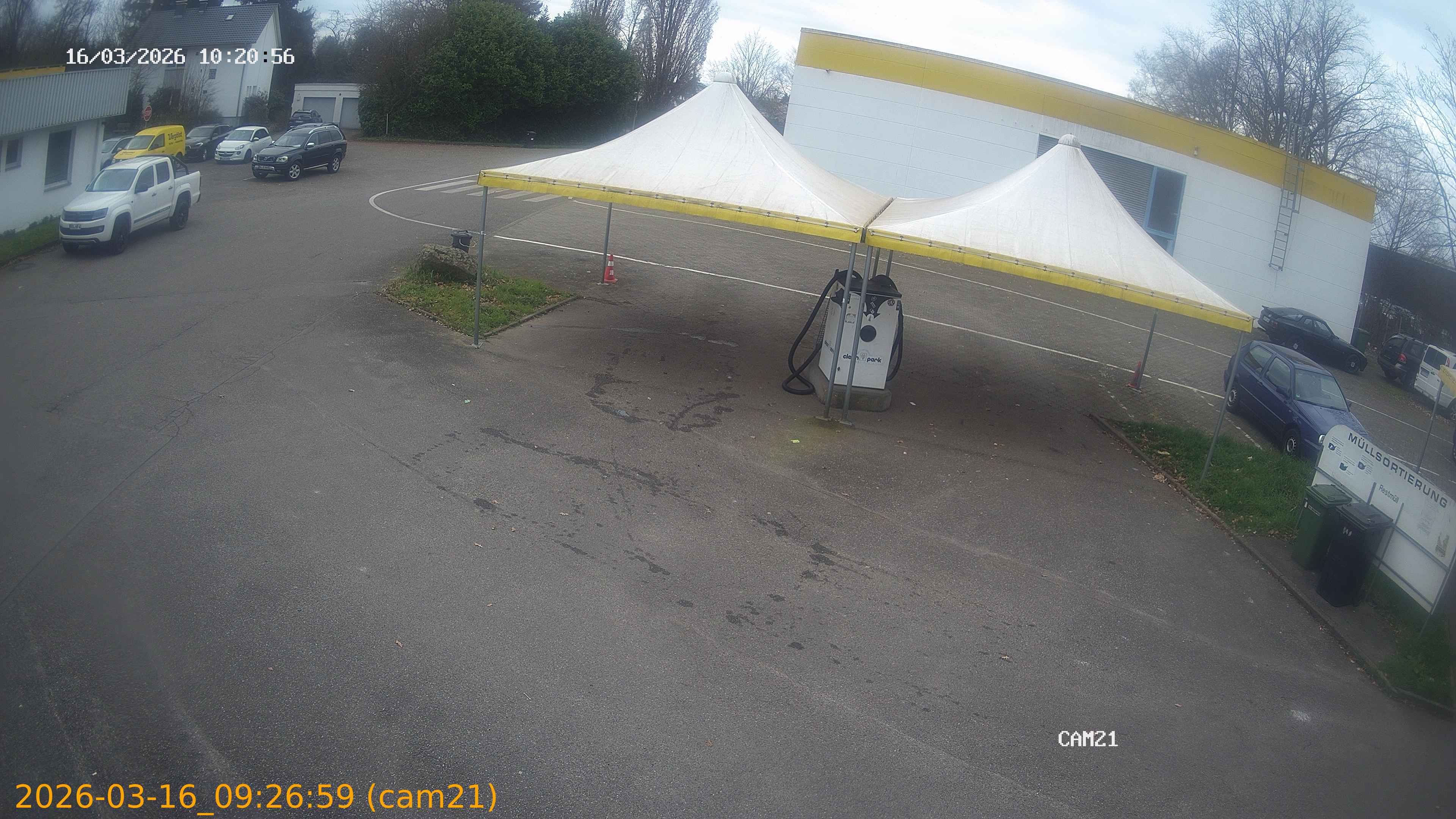 thumbnail_202603160926