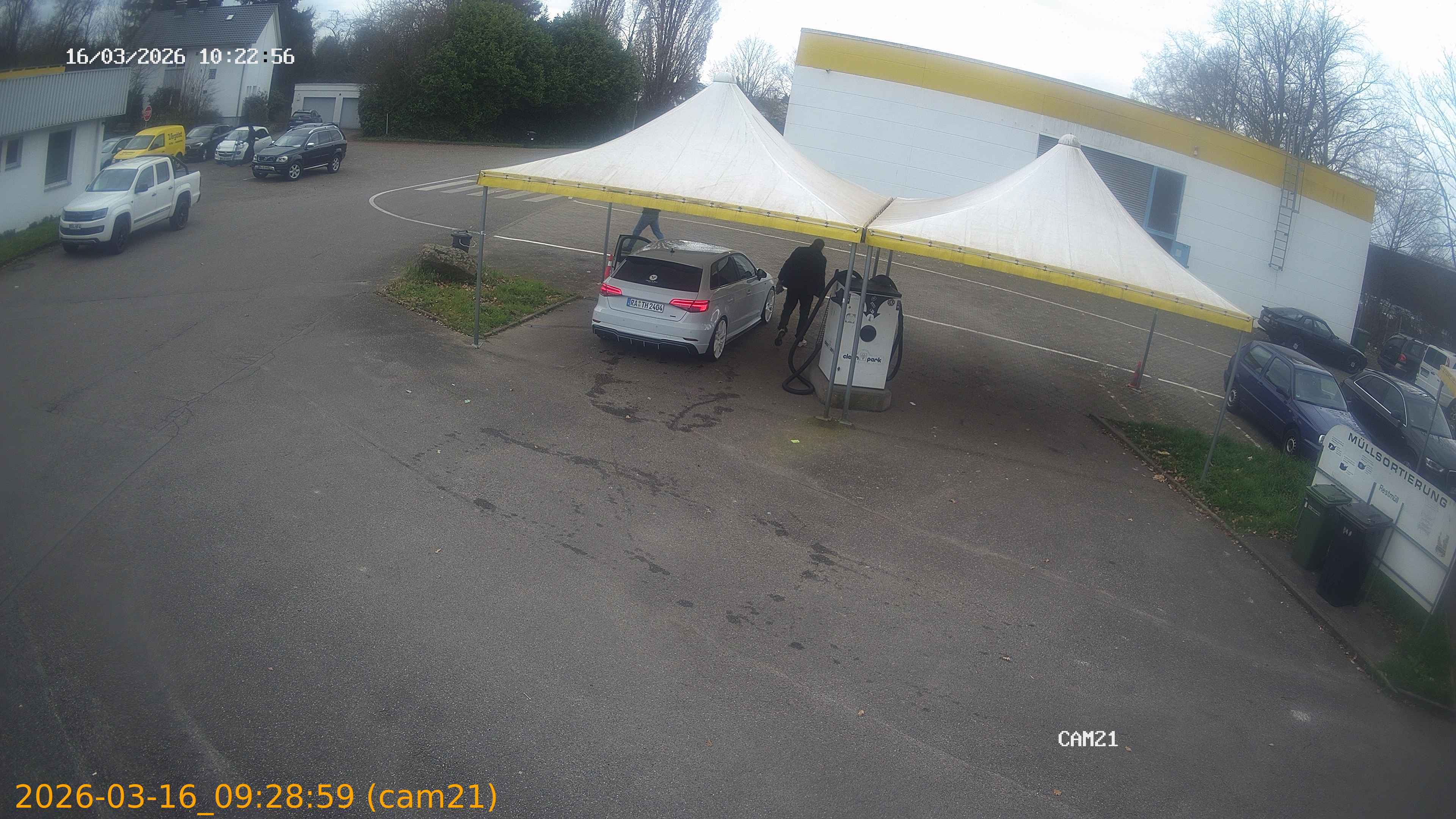 thumbnail_202603160928