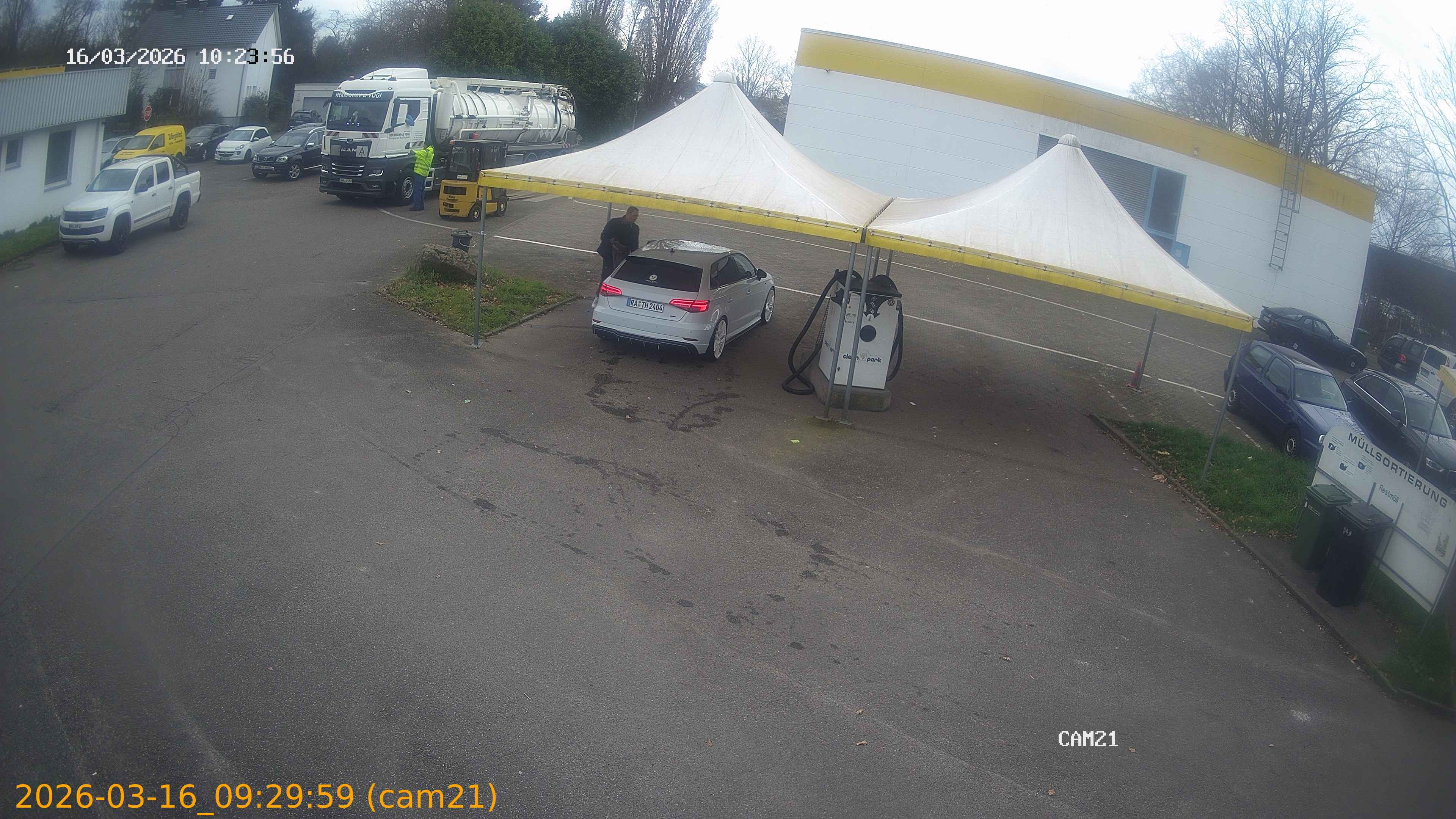 thumbnail_202603160929