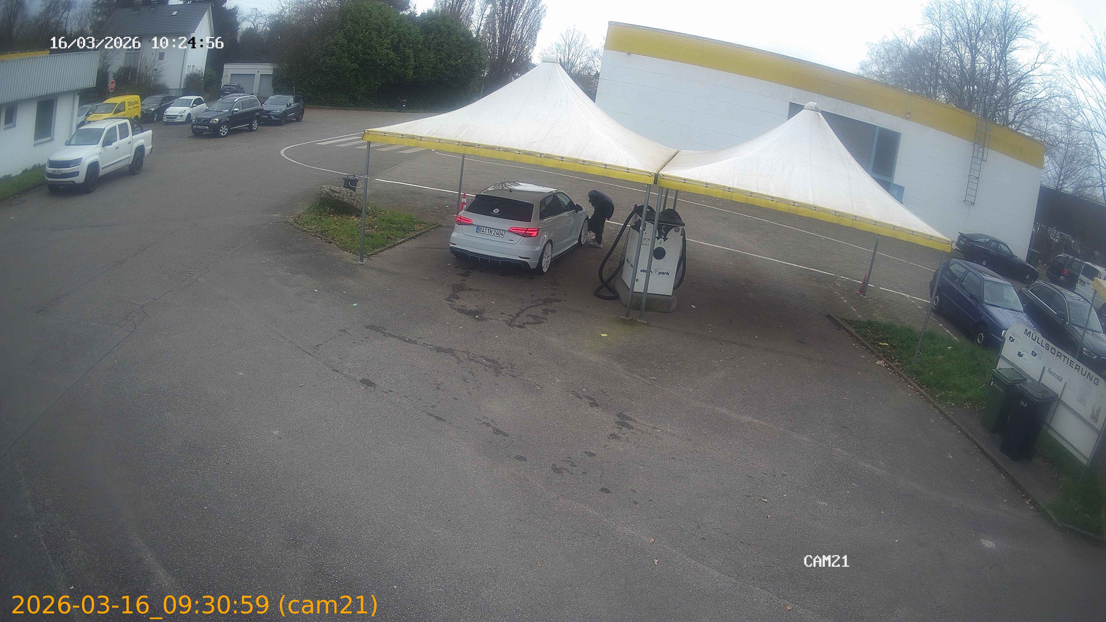 thumbnail_202603160930