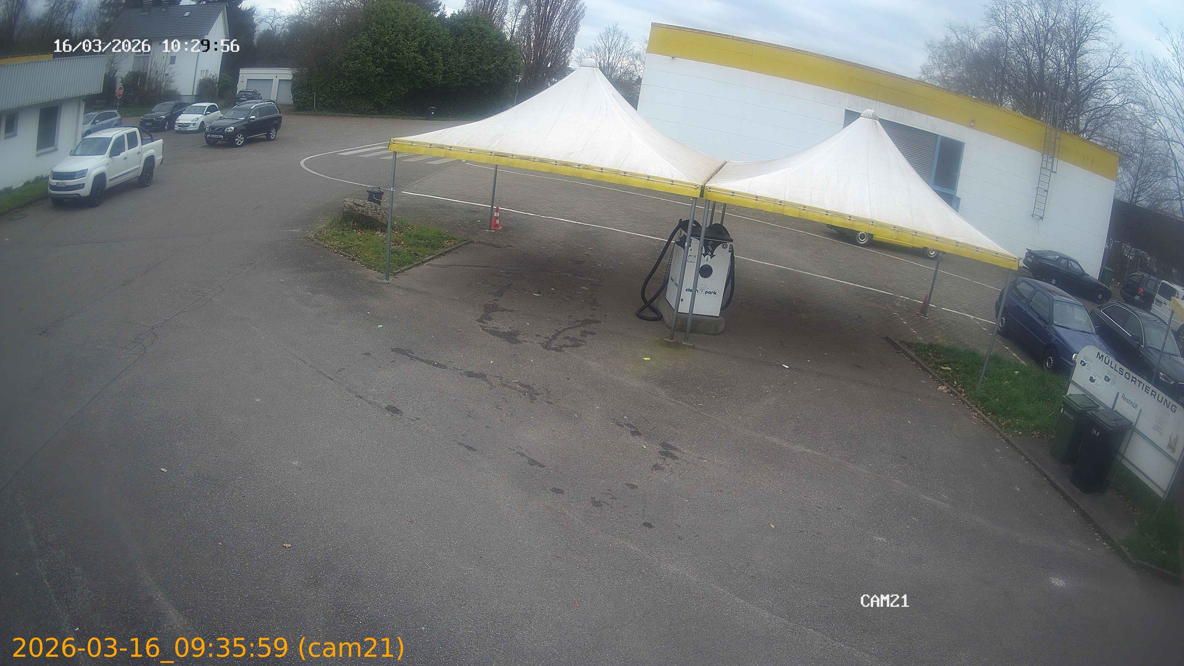 thumbnail_202603160935