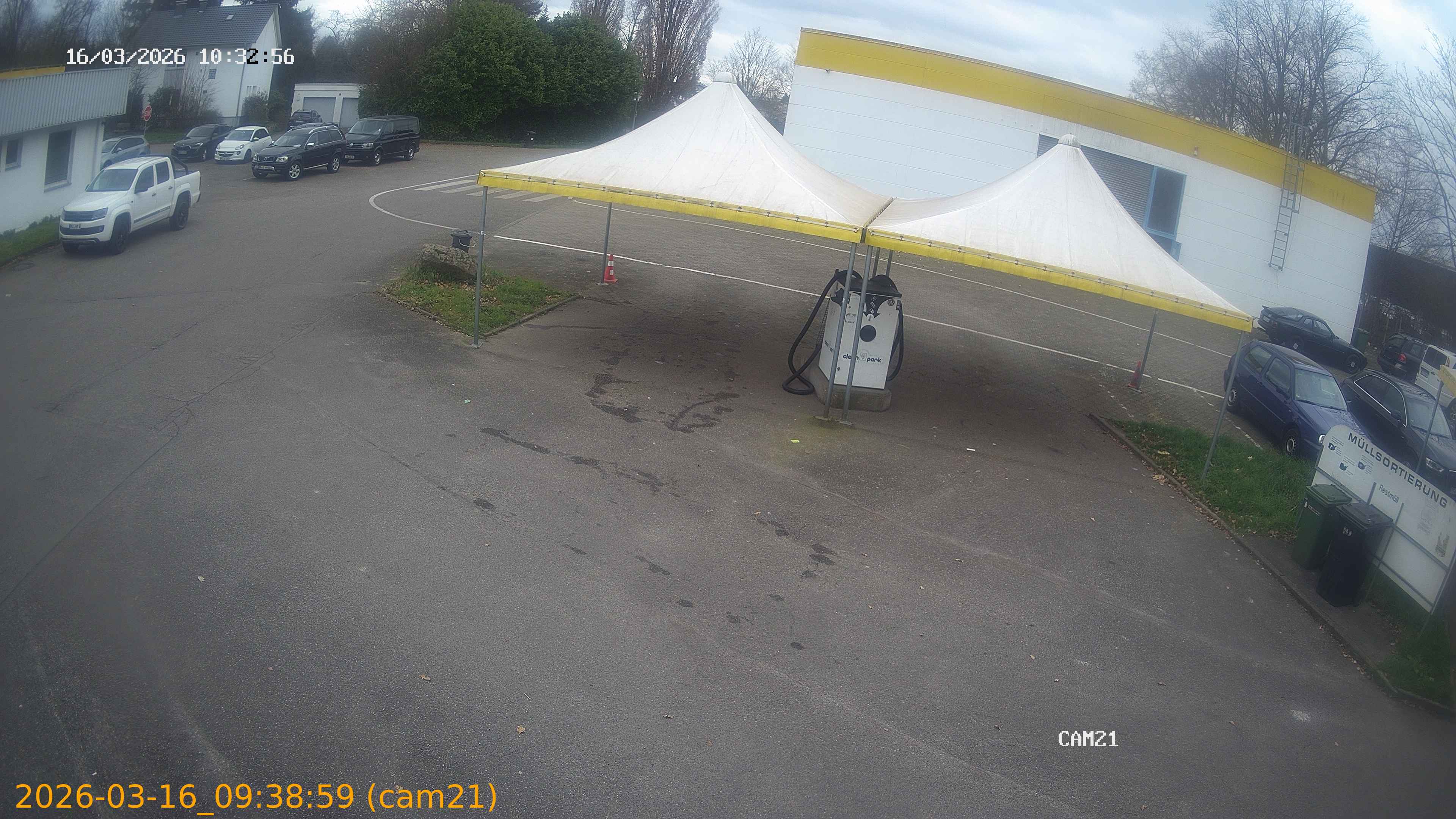 thumbnail_202603160938