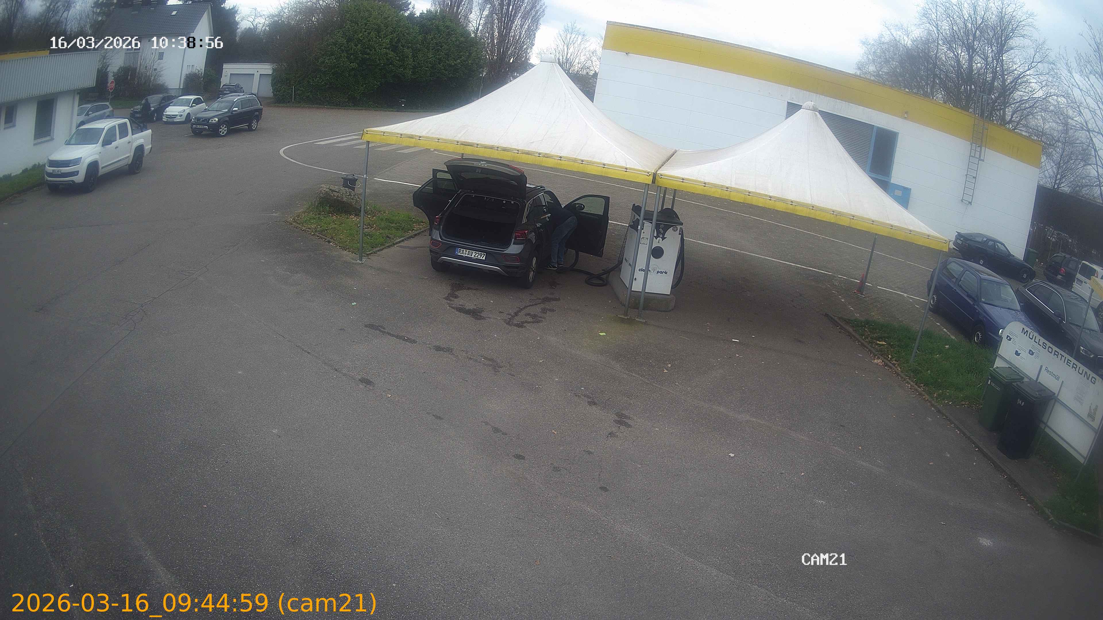 thumbnail_202603160944