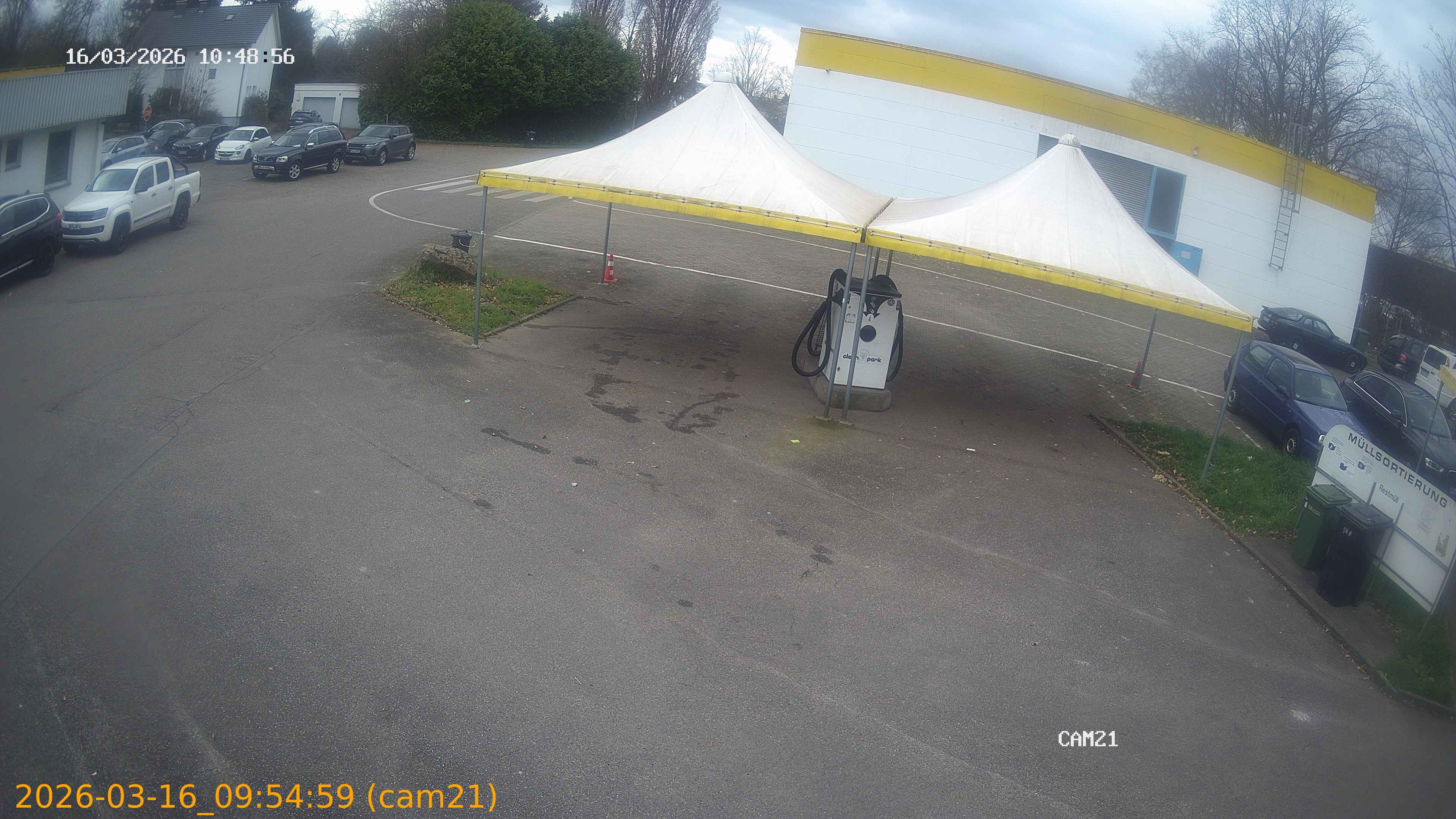 thumbnail_202603160954