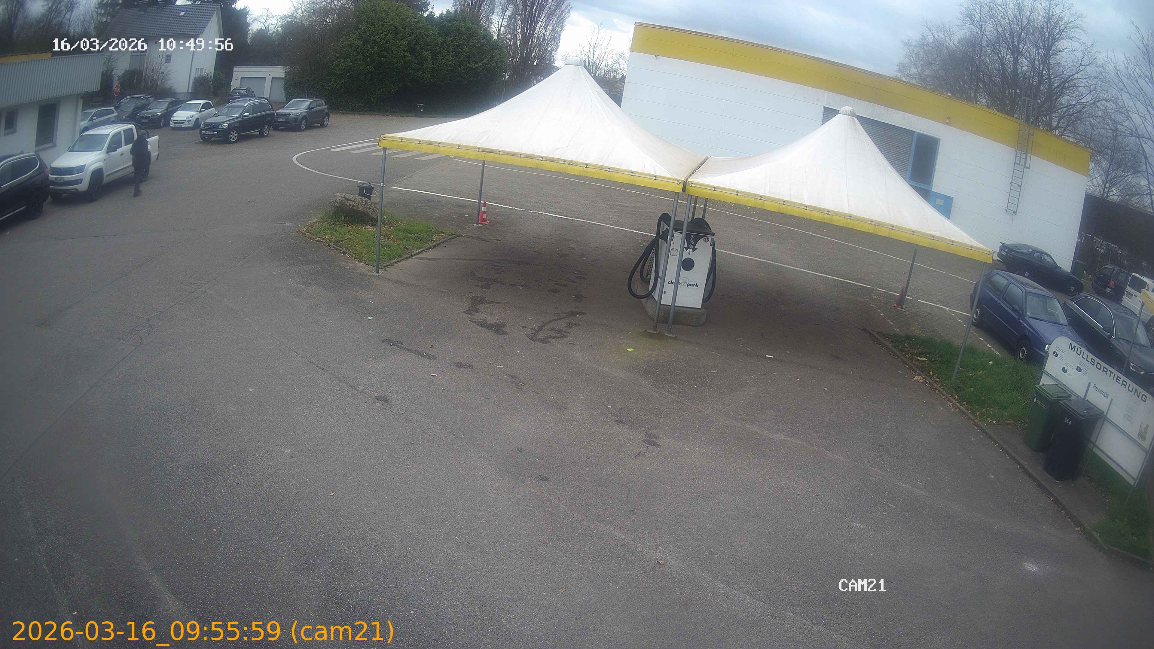 thumbnail_202603160955