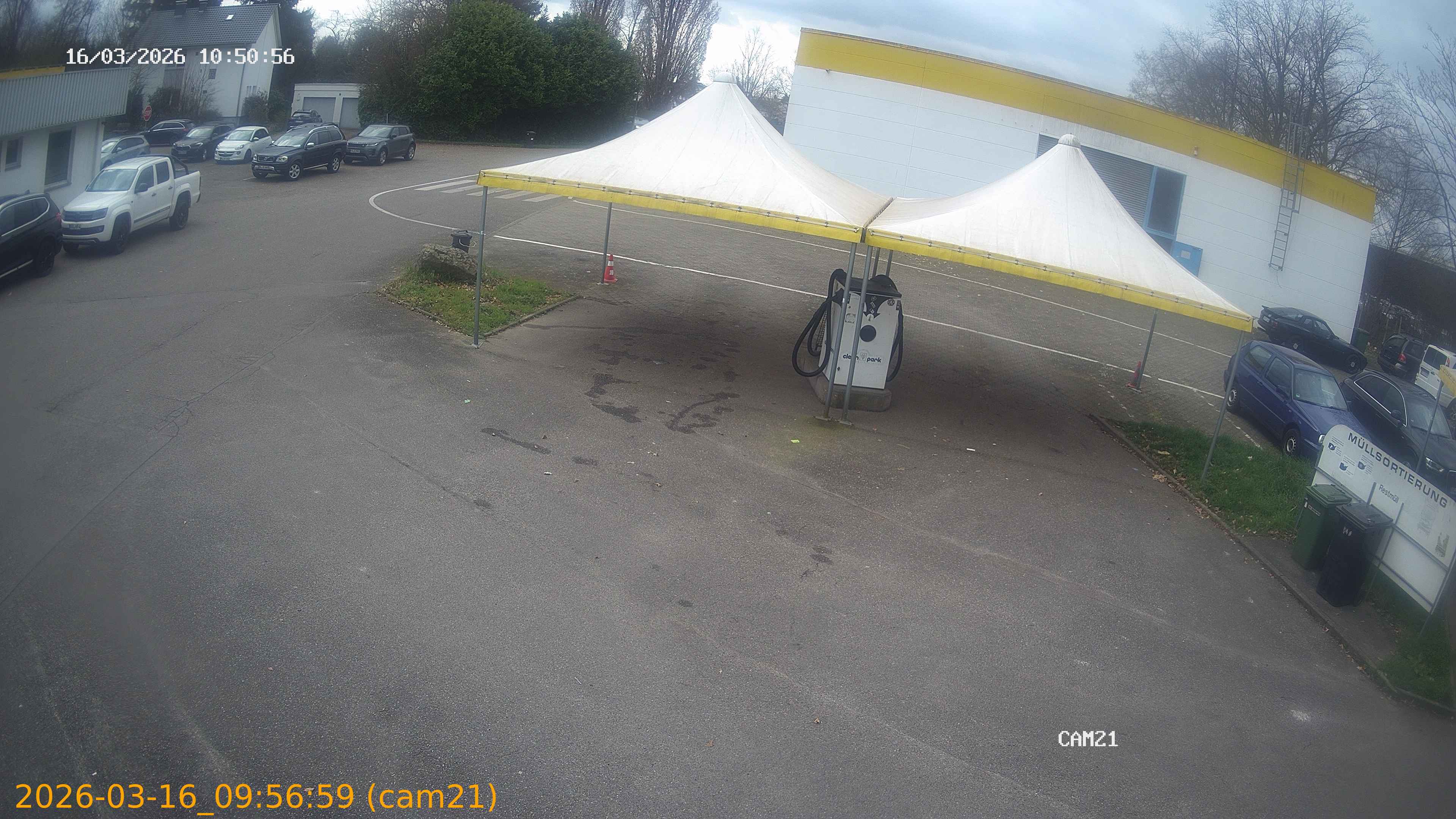 thumbnail_202603160956