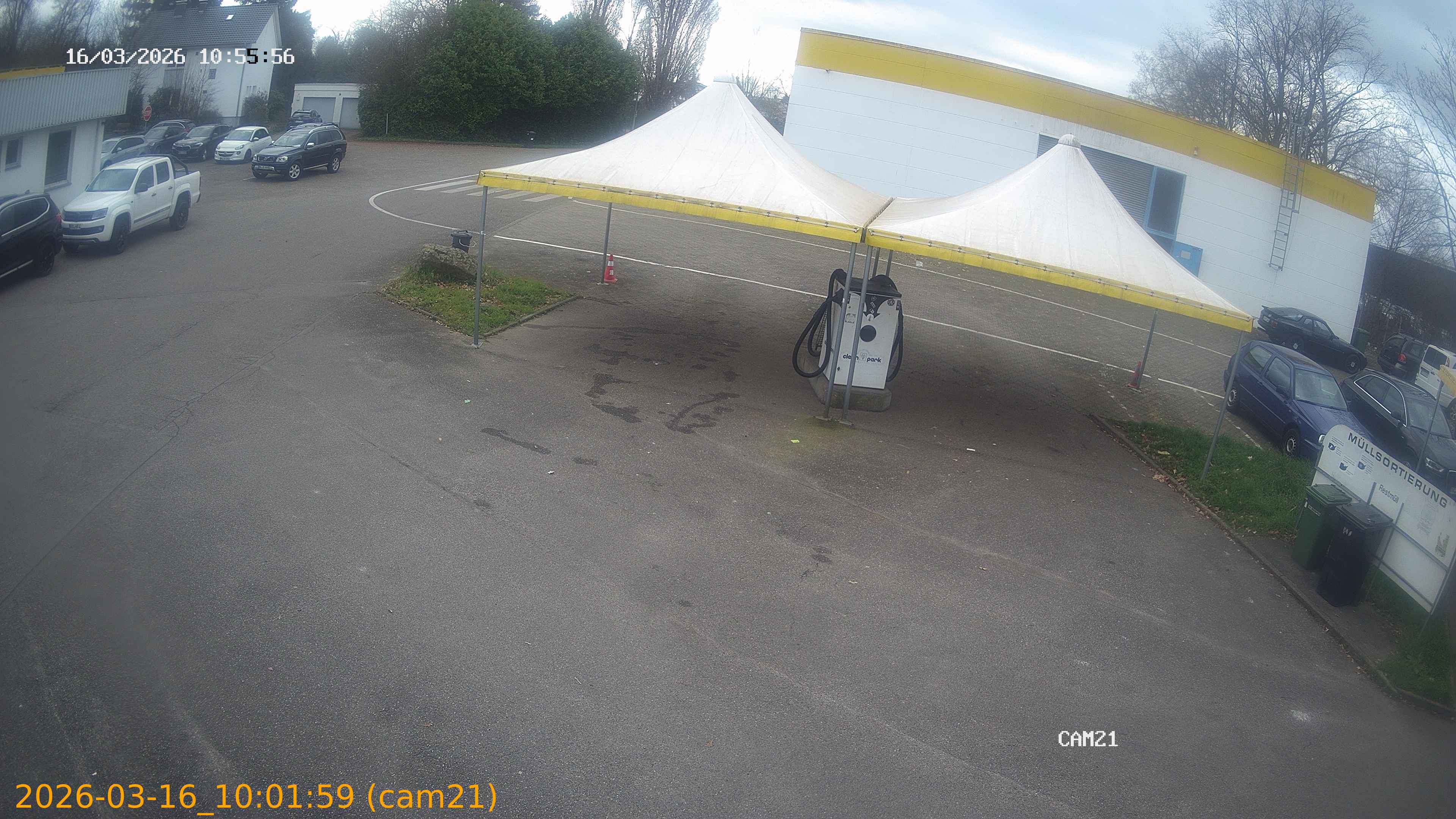 thumbnail_202603161001