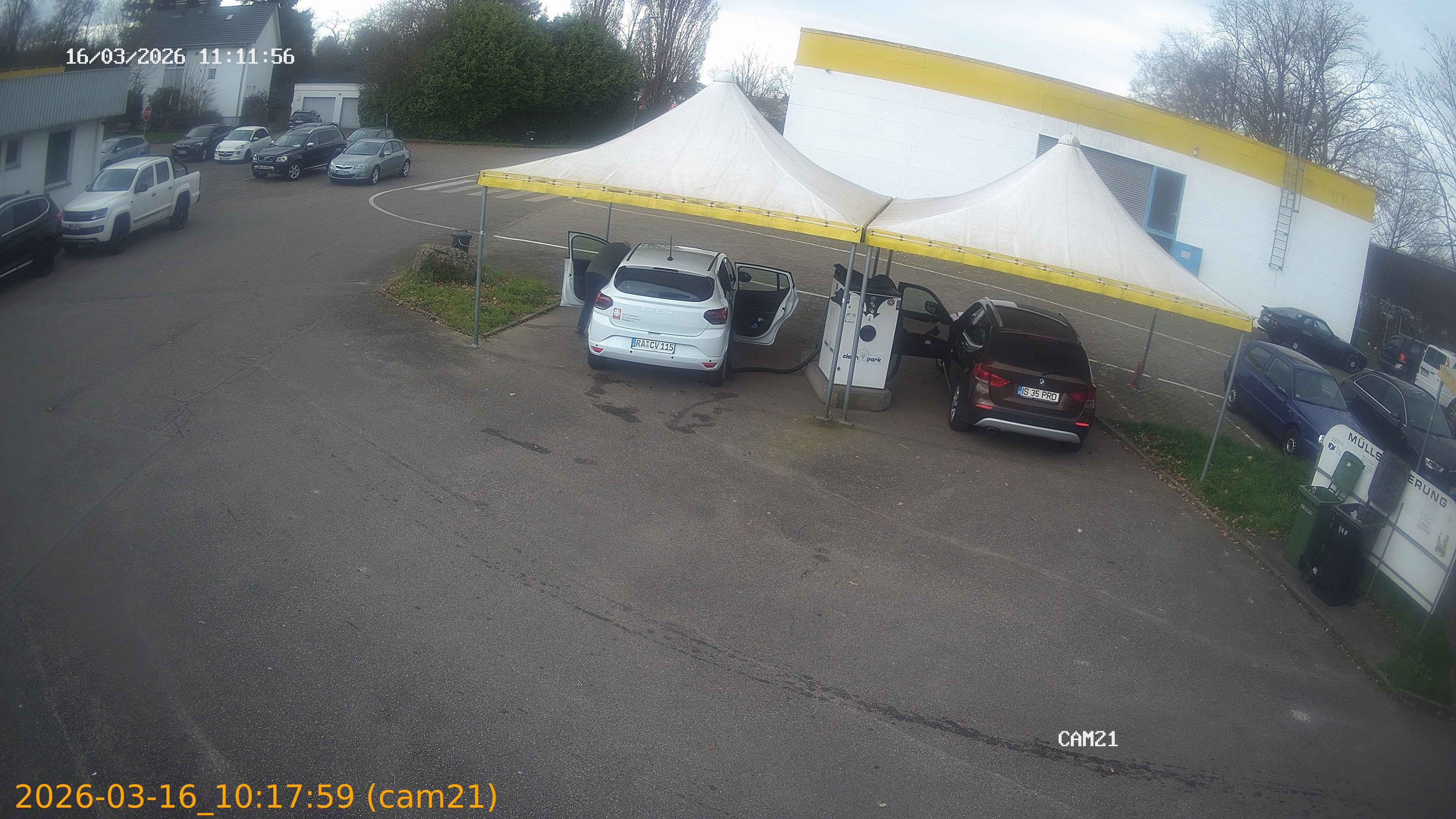 thumbnail_202603161017