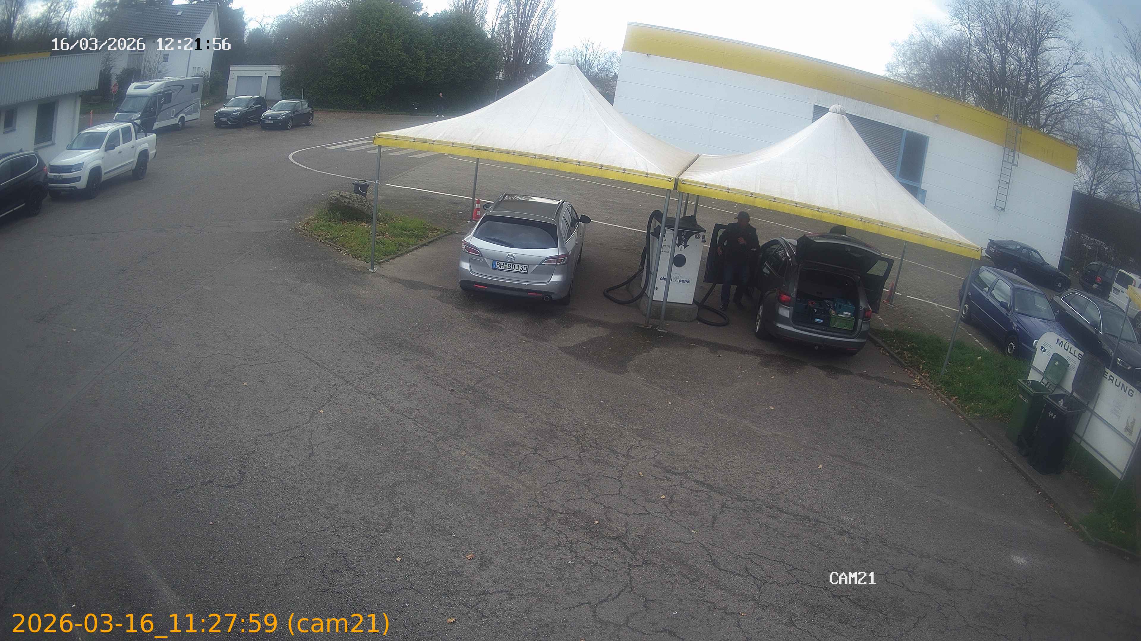 thumbnail_202603161127