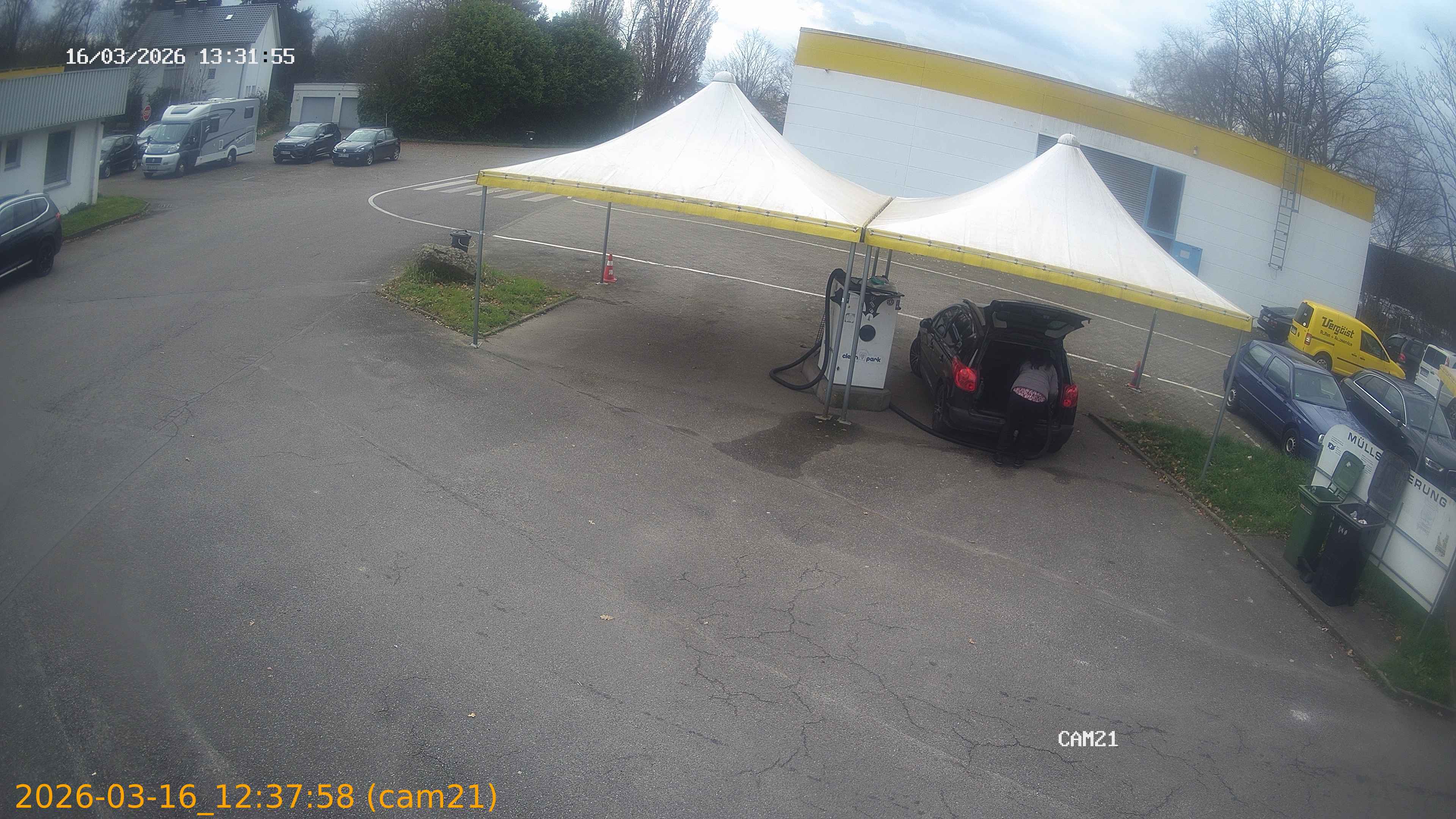 thumbnail_202603161237