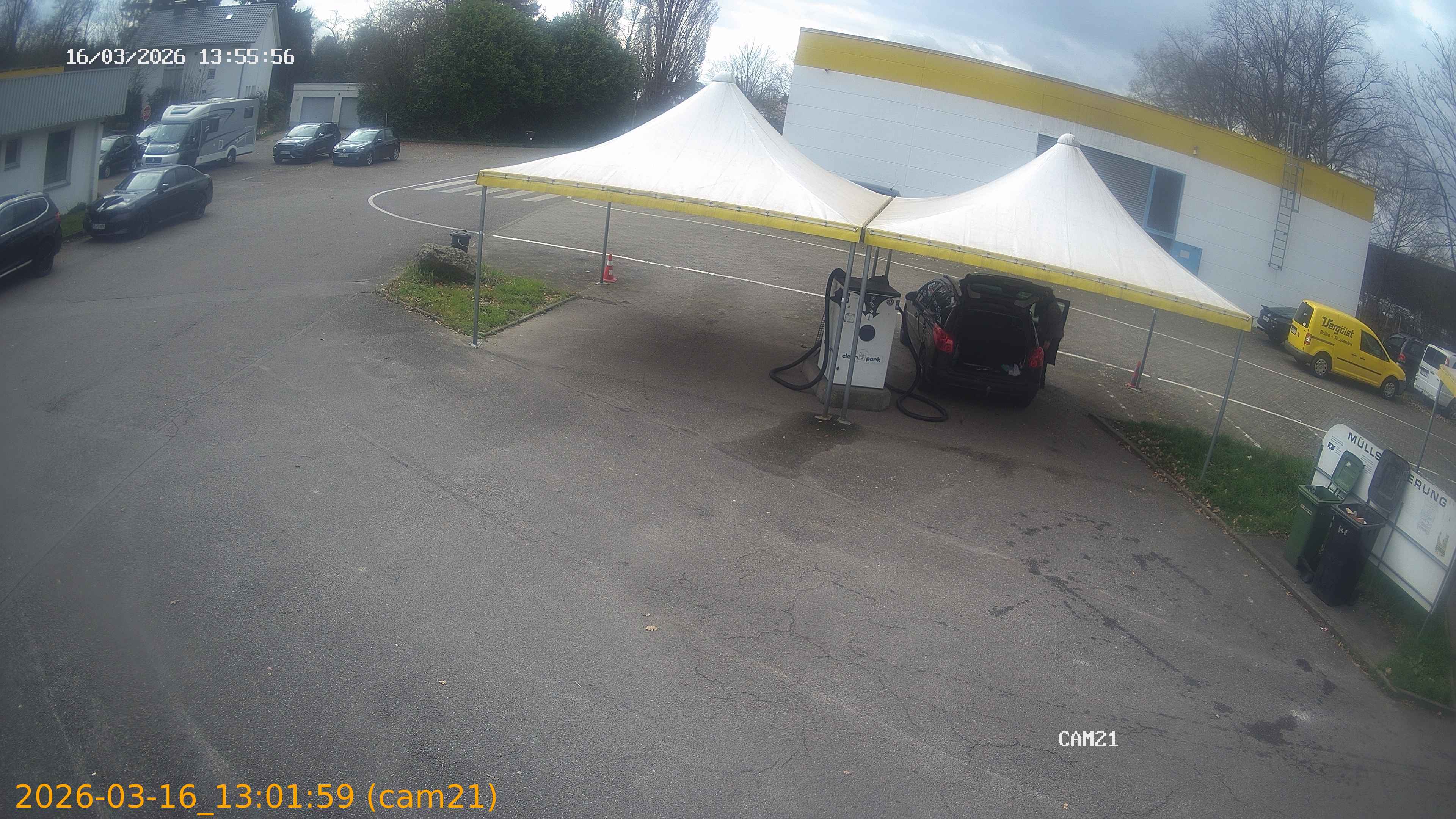 thumbnail_202603161301