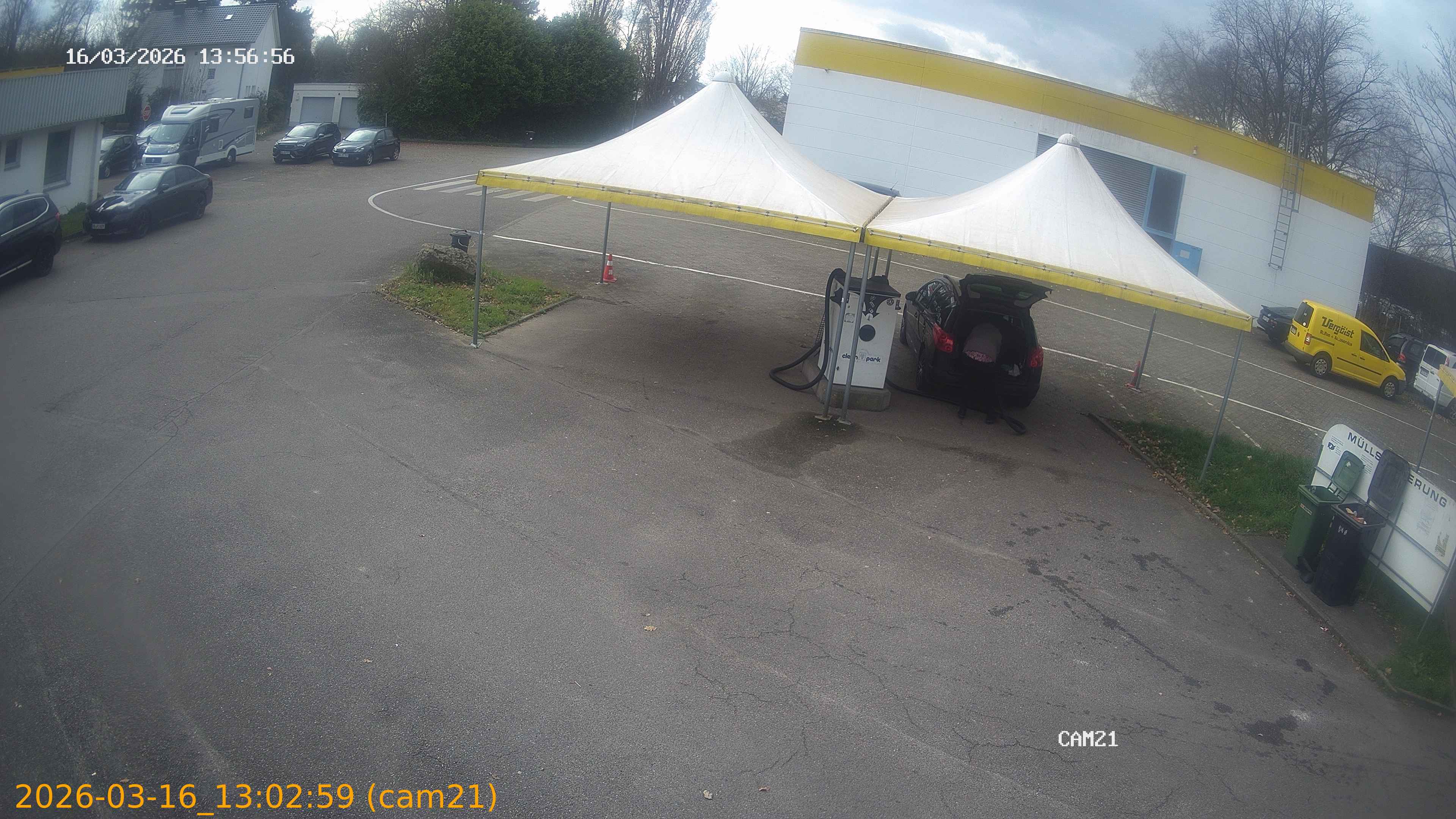 thumbnail_202603161302