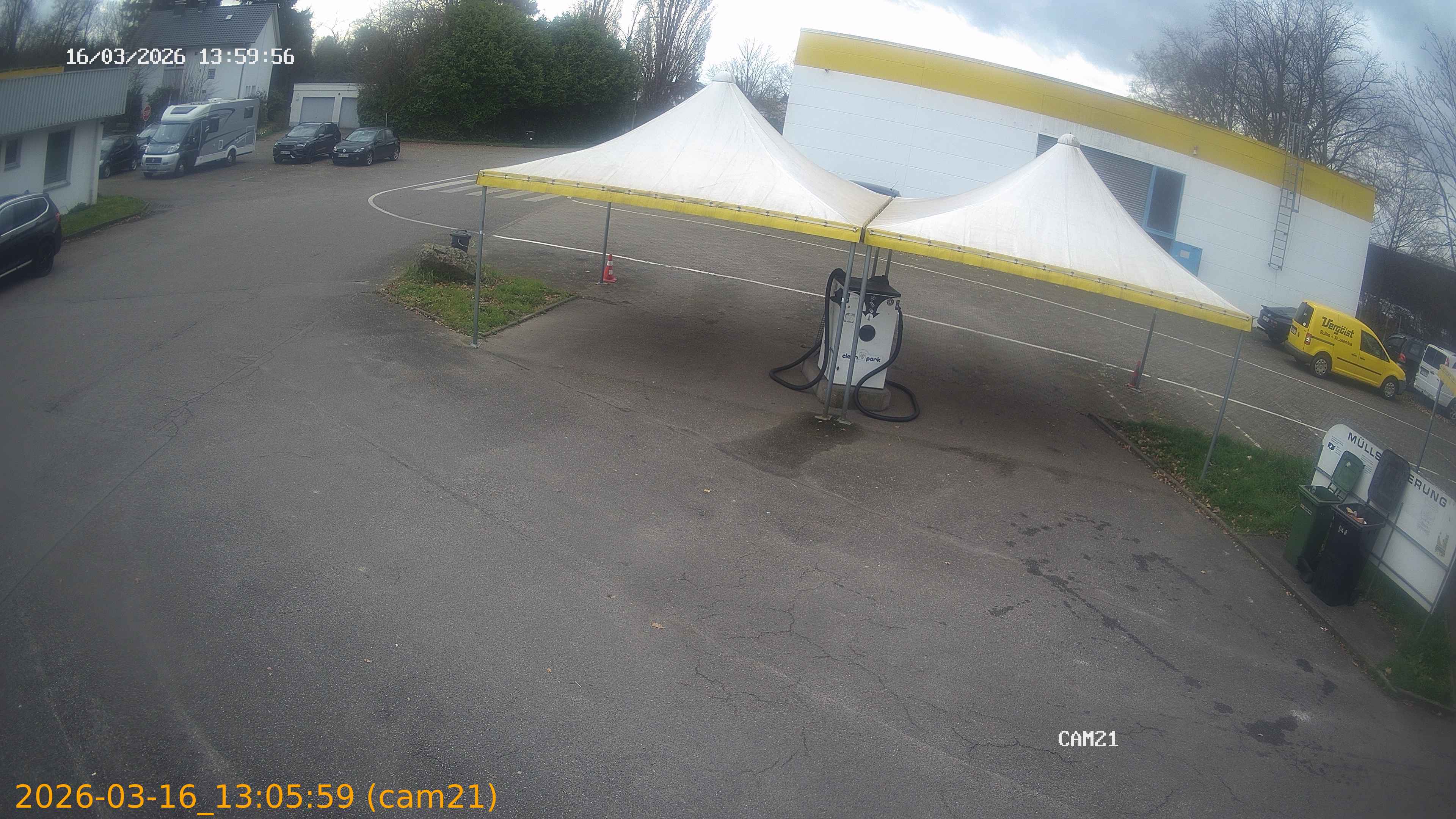 thumbnail_202603161305