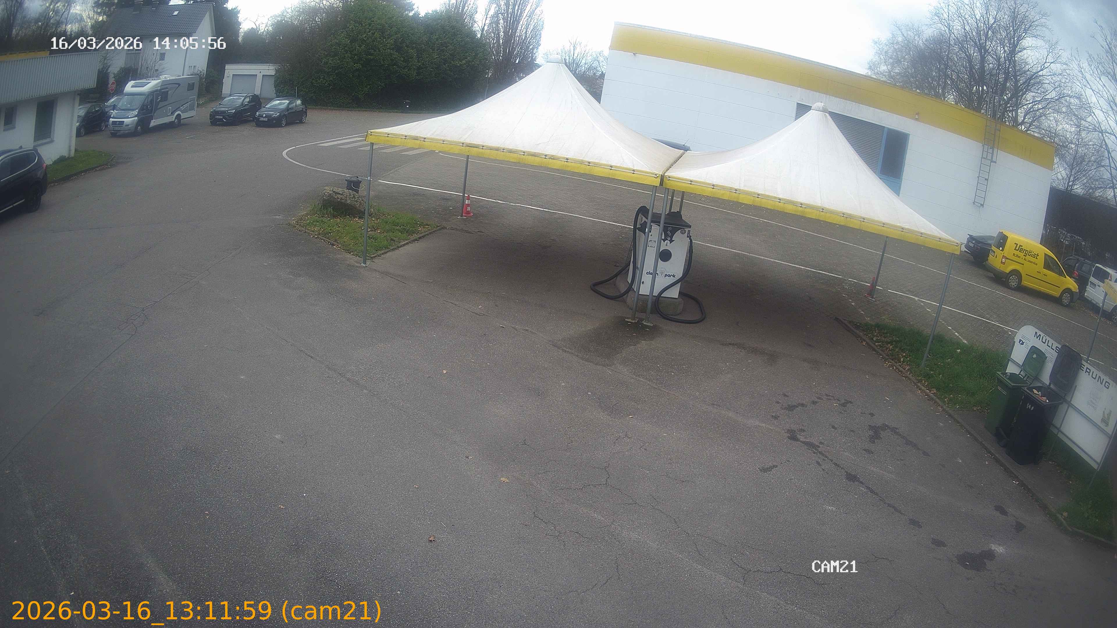 thumbnail_202603161311