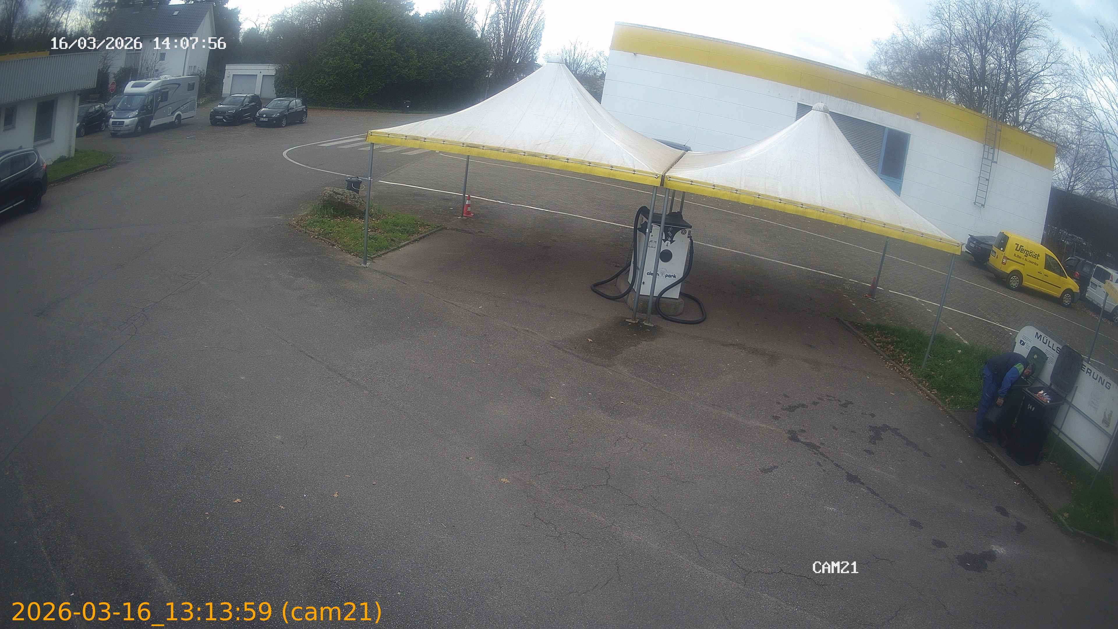 thumbnail_202603161313