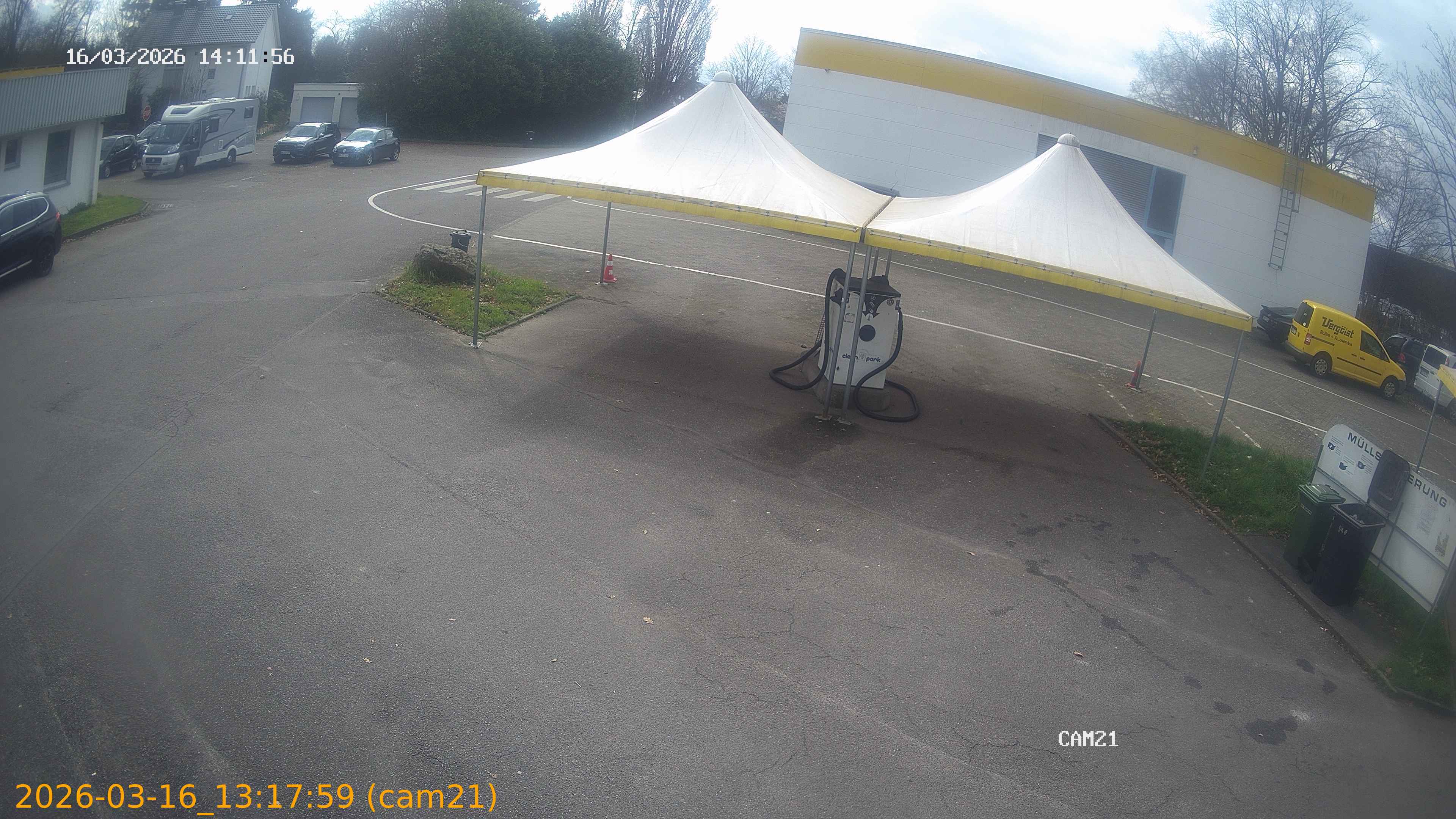 thumbnail_202603161317