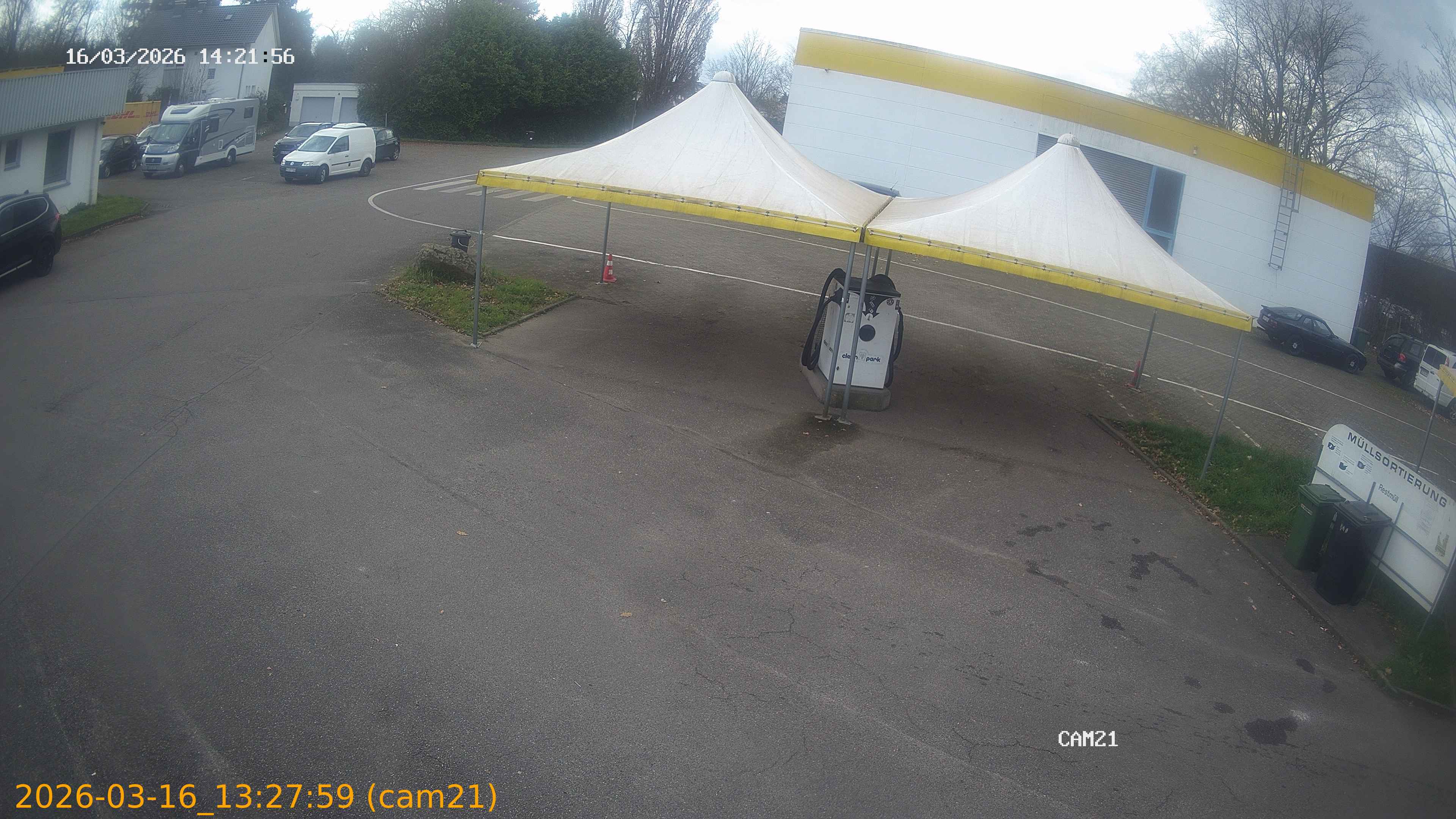 thumbnail_202603161327