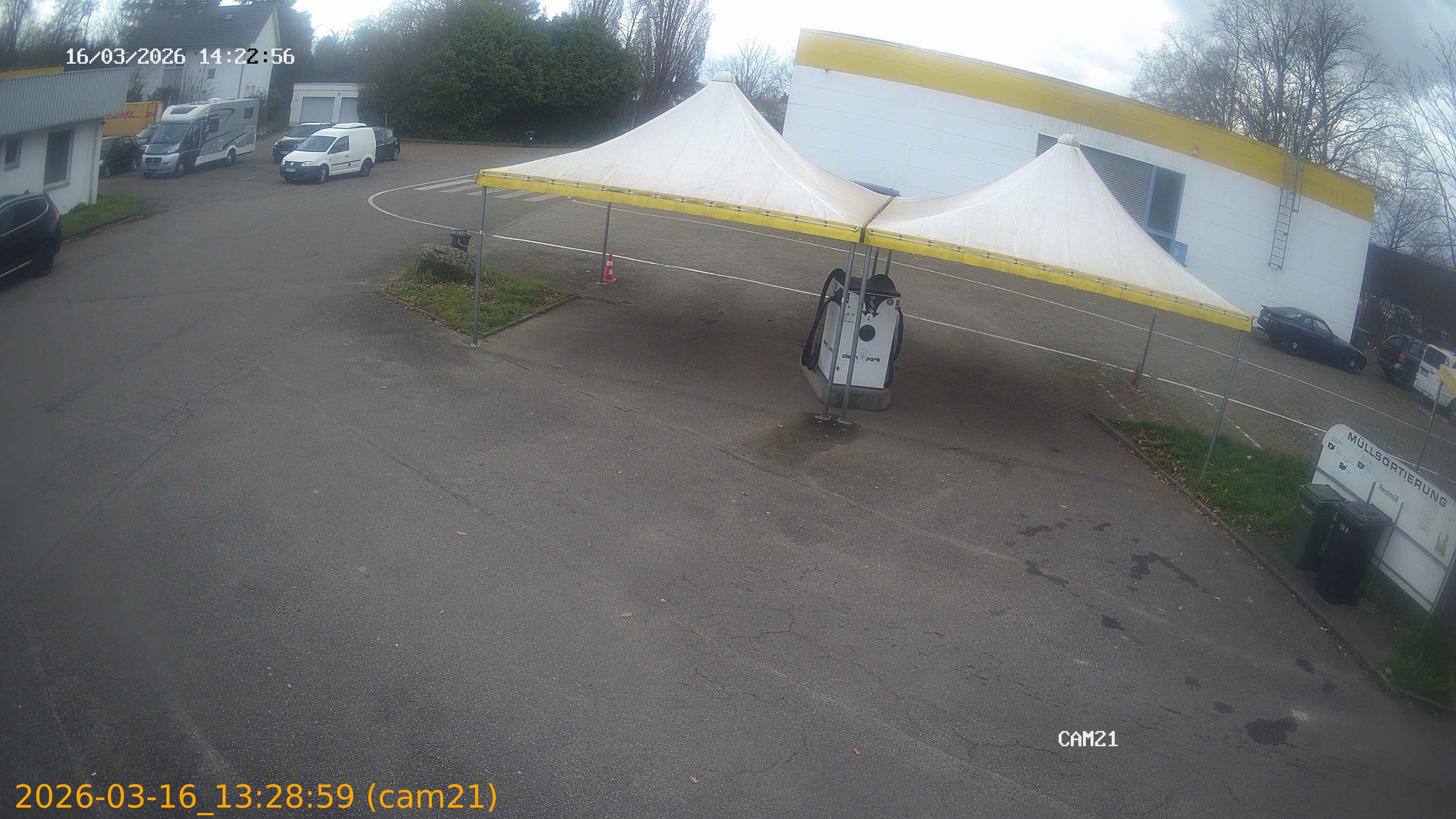 thumbnail_202603161328