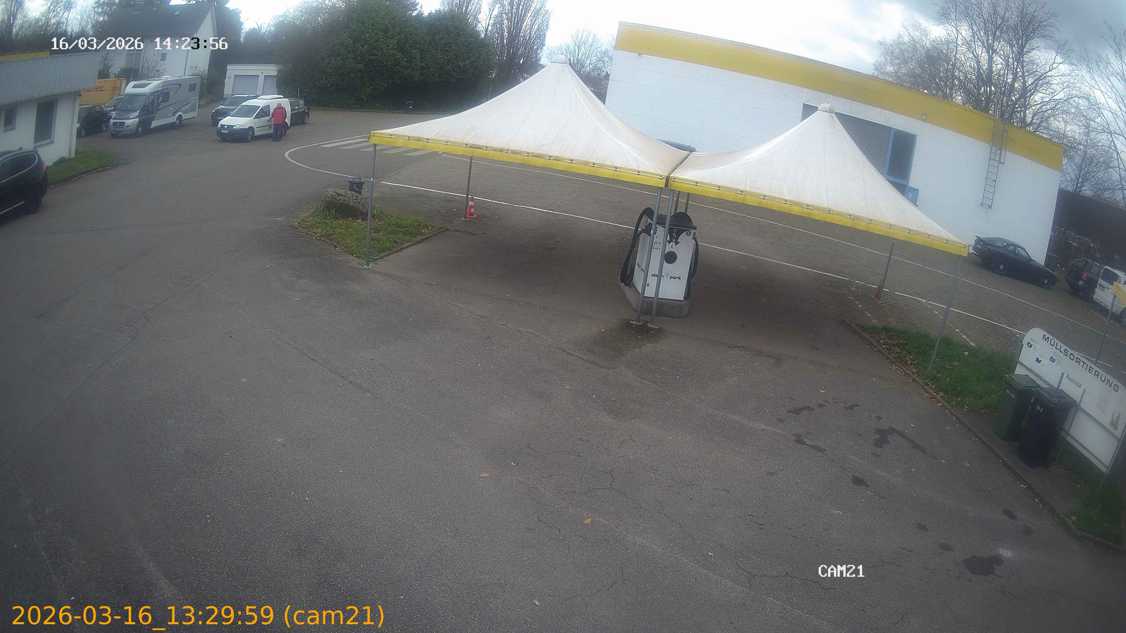 thumbnail_202603161329