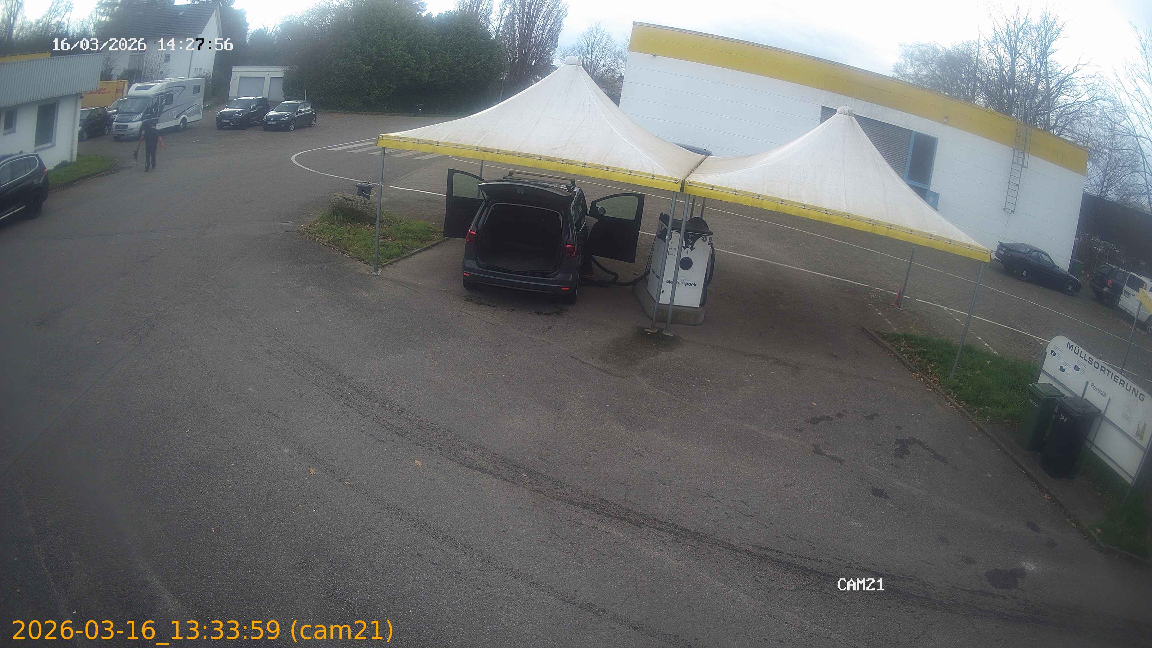 thumbnail_202603161333