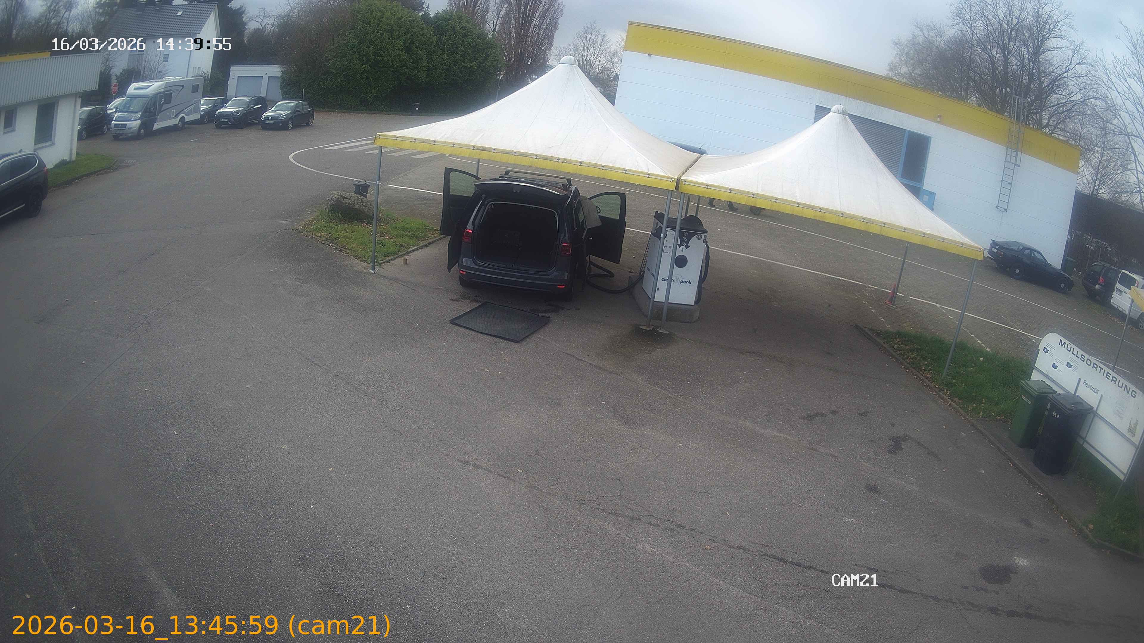 thumbnail_202603161345