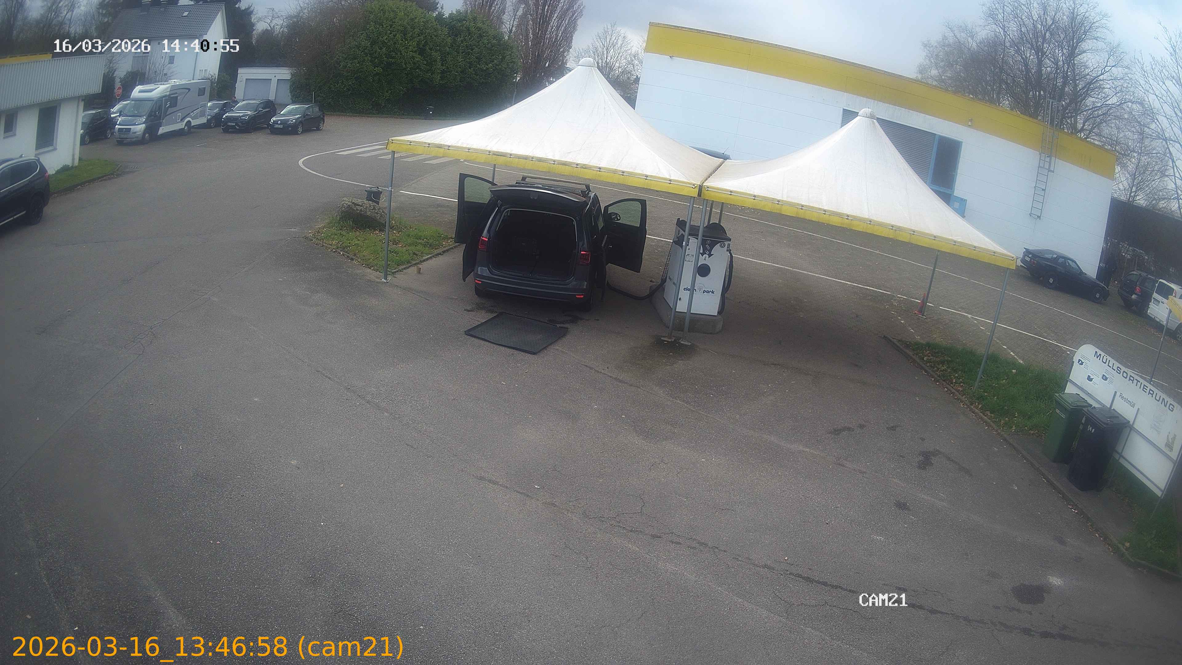 thumbnail_202603161346