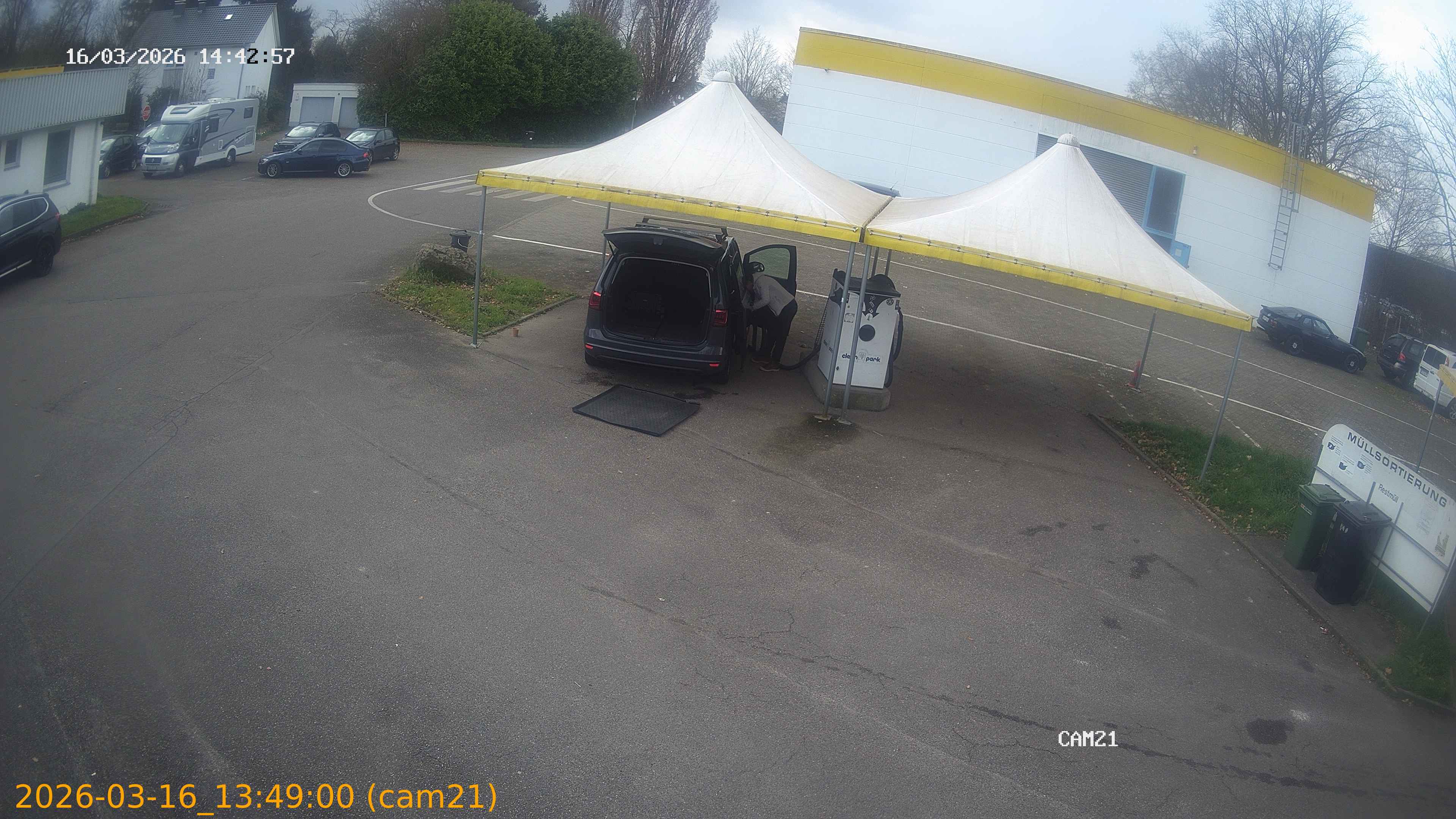 thumbnail_202603161348