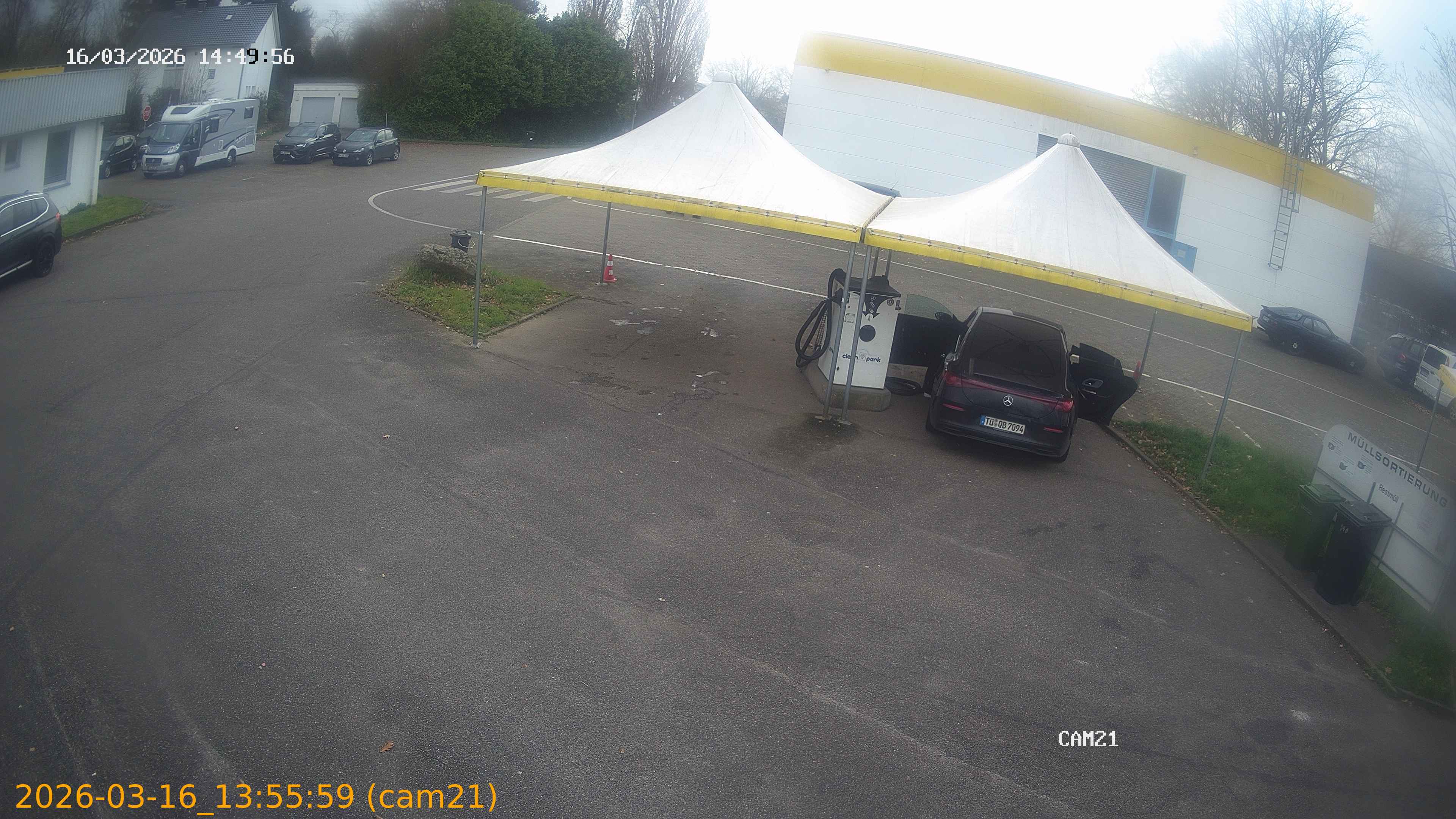 thumbnail_202603161355