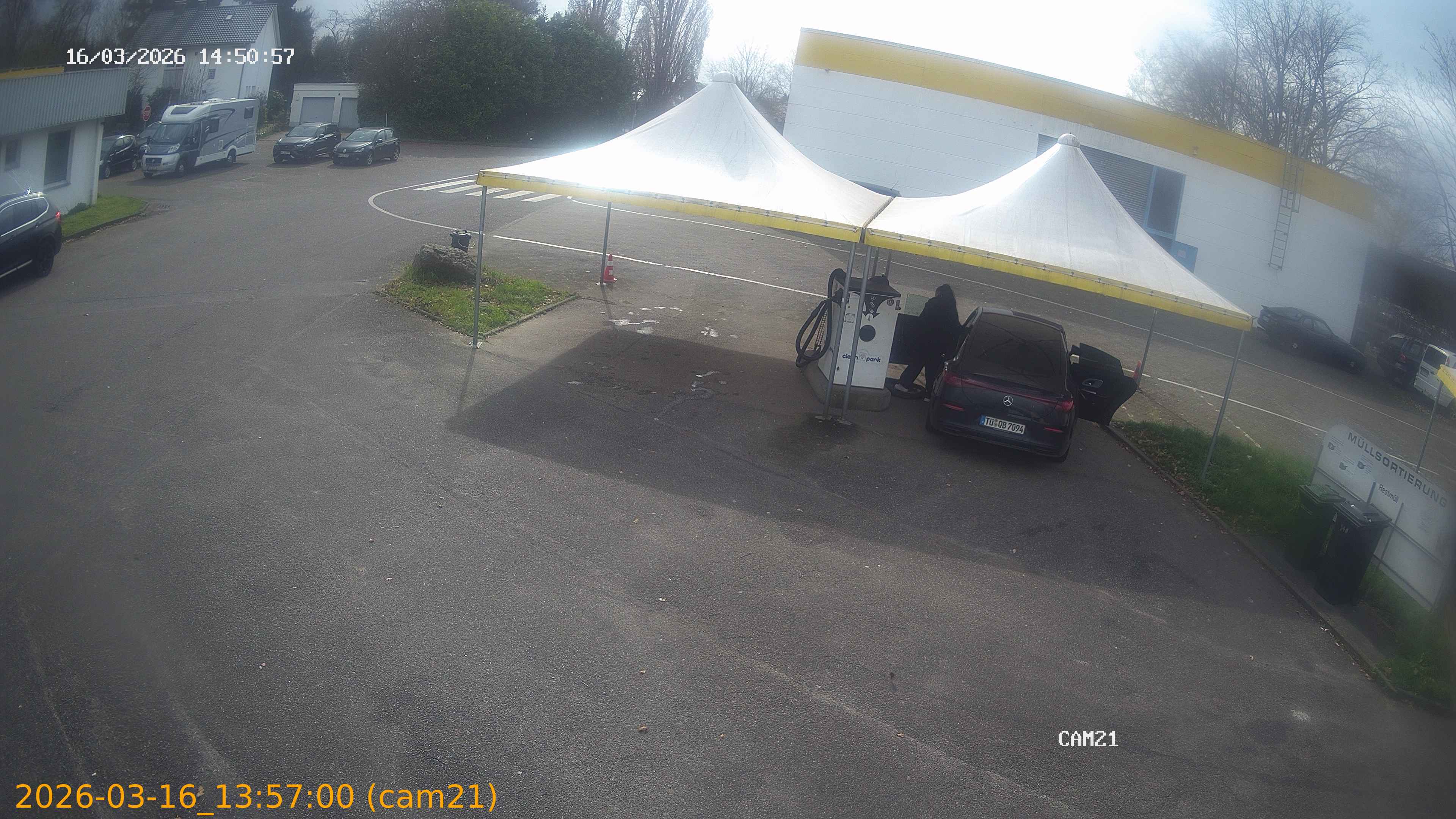 thumbnail_202603161356