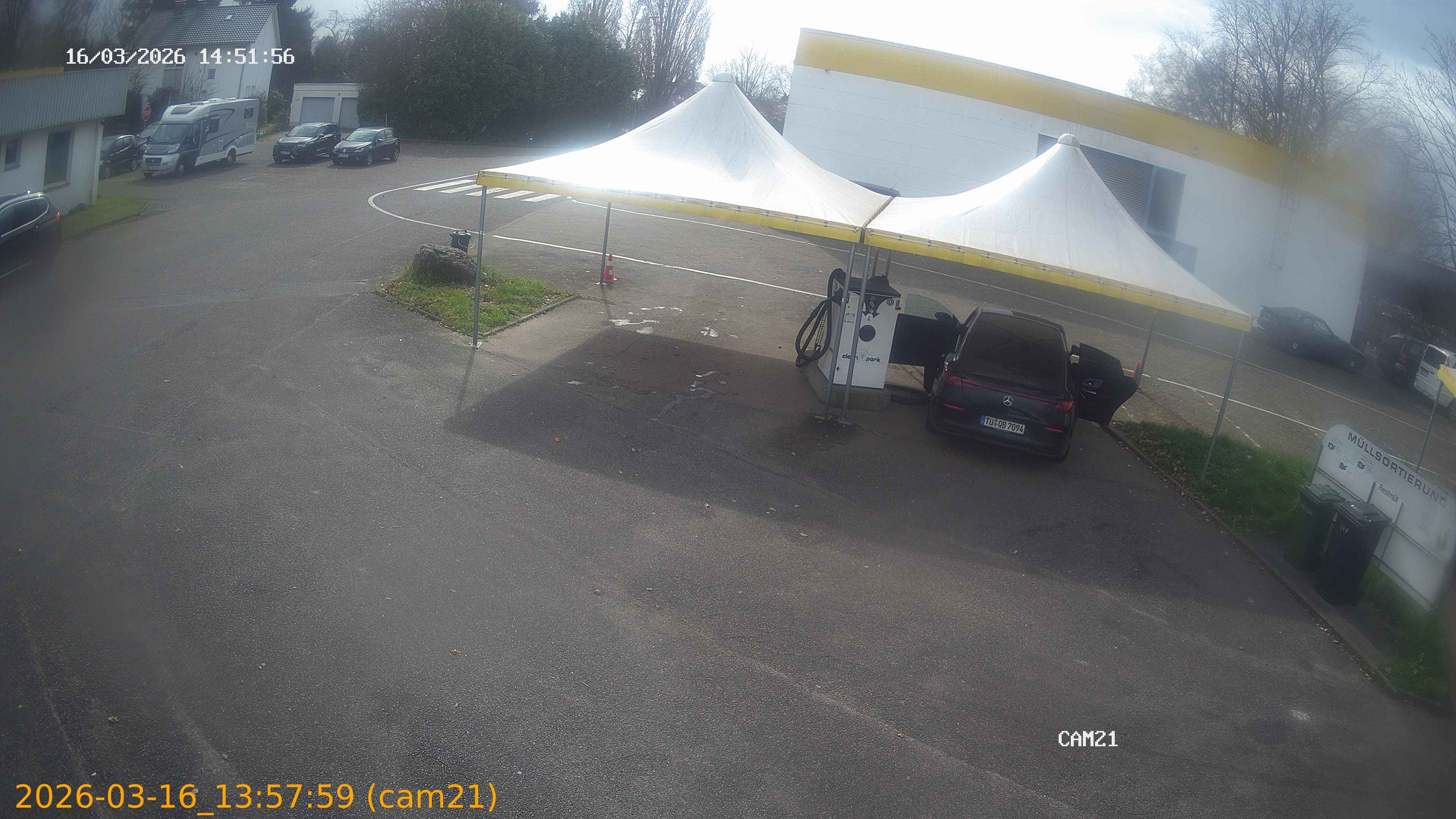 thumbnail_202603161357