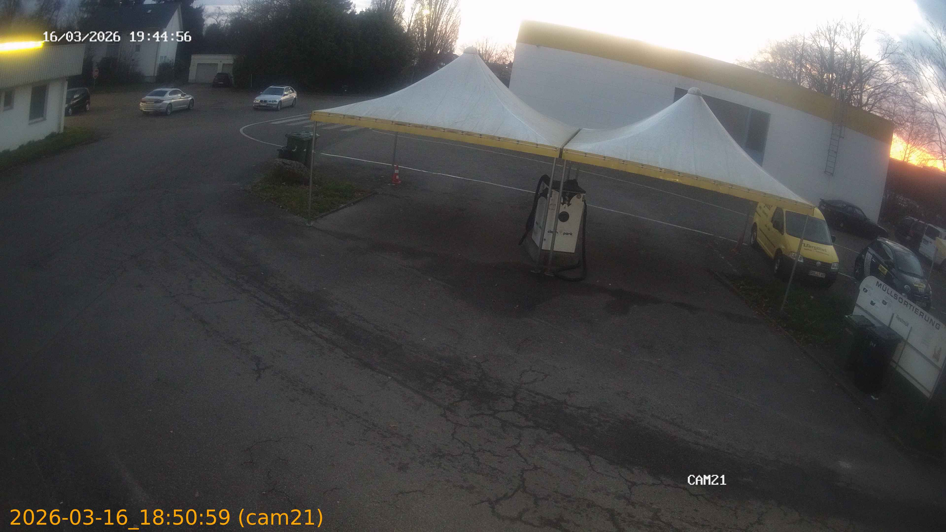 thumbnail_202603161850