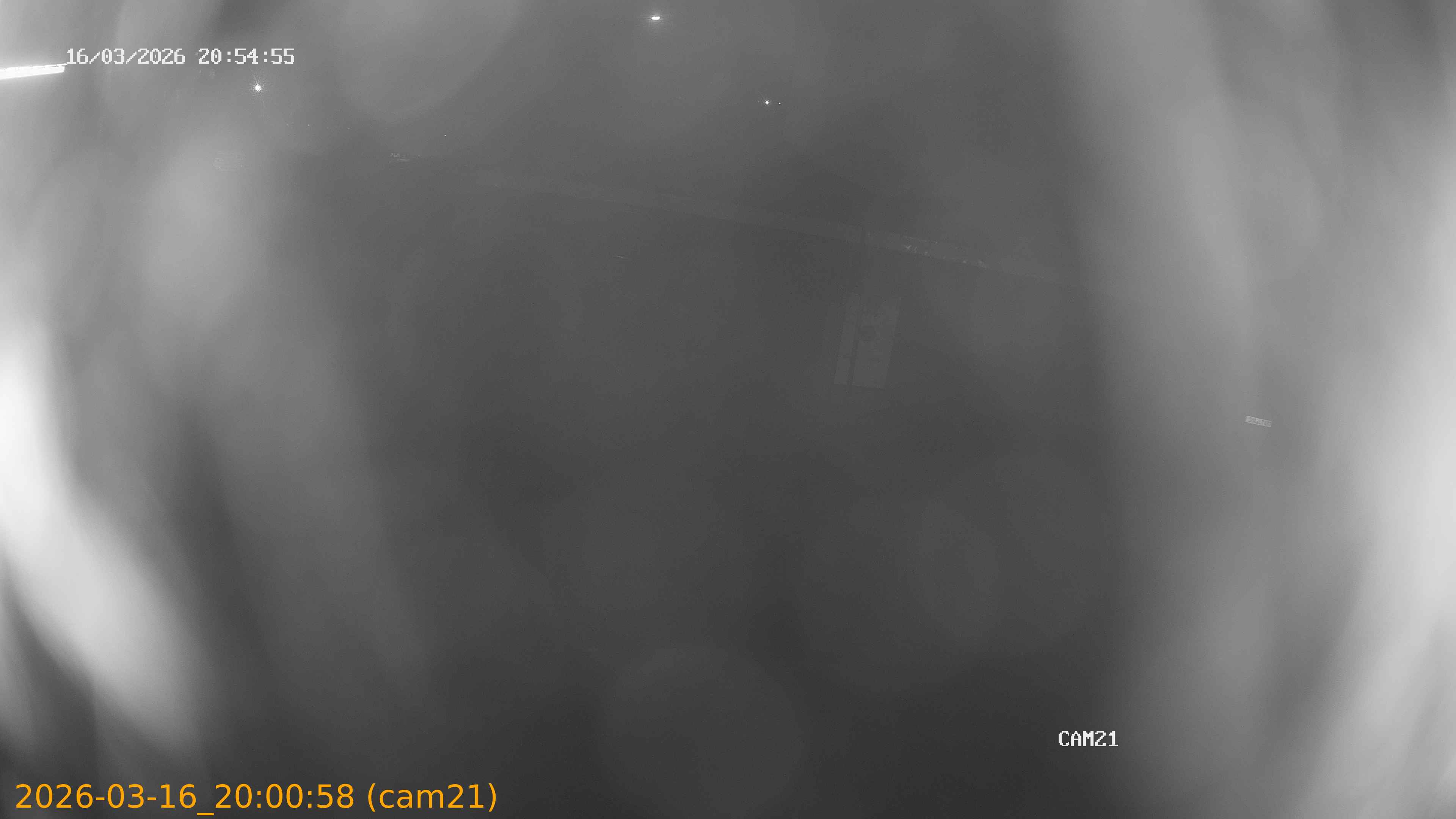 thumbnail_202603162000