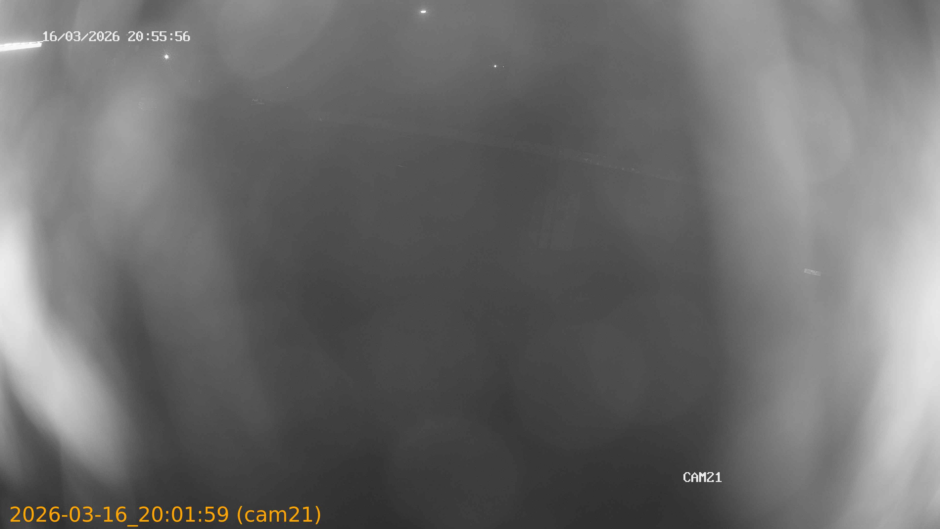 thumbnail_202603162001