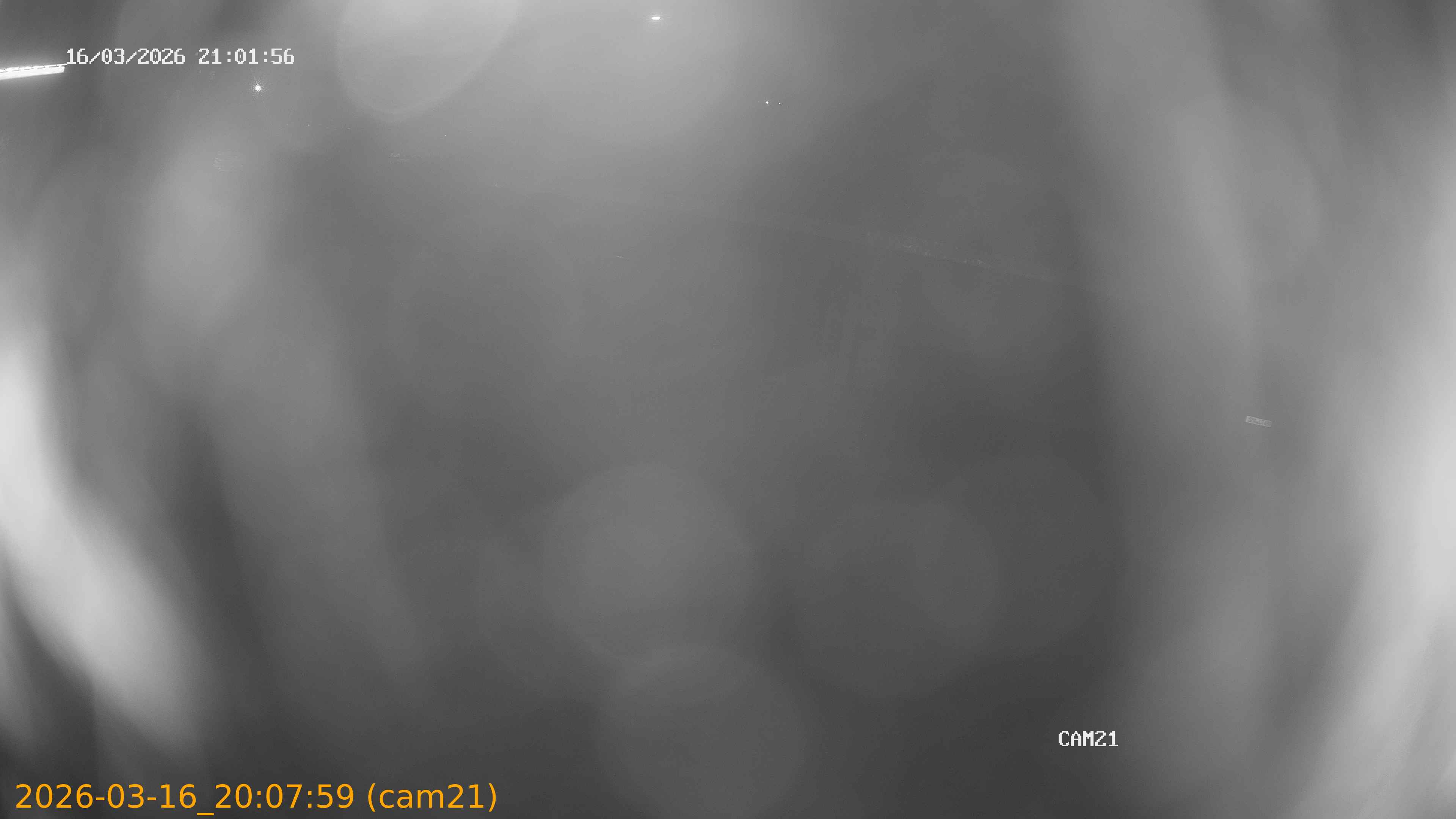 thumbnail_202603162007