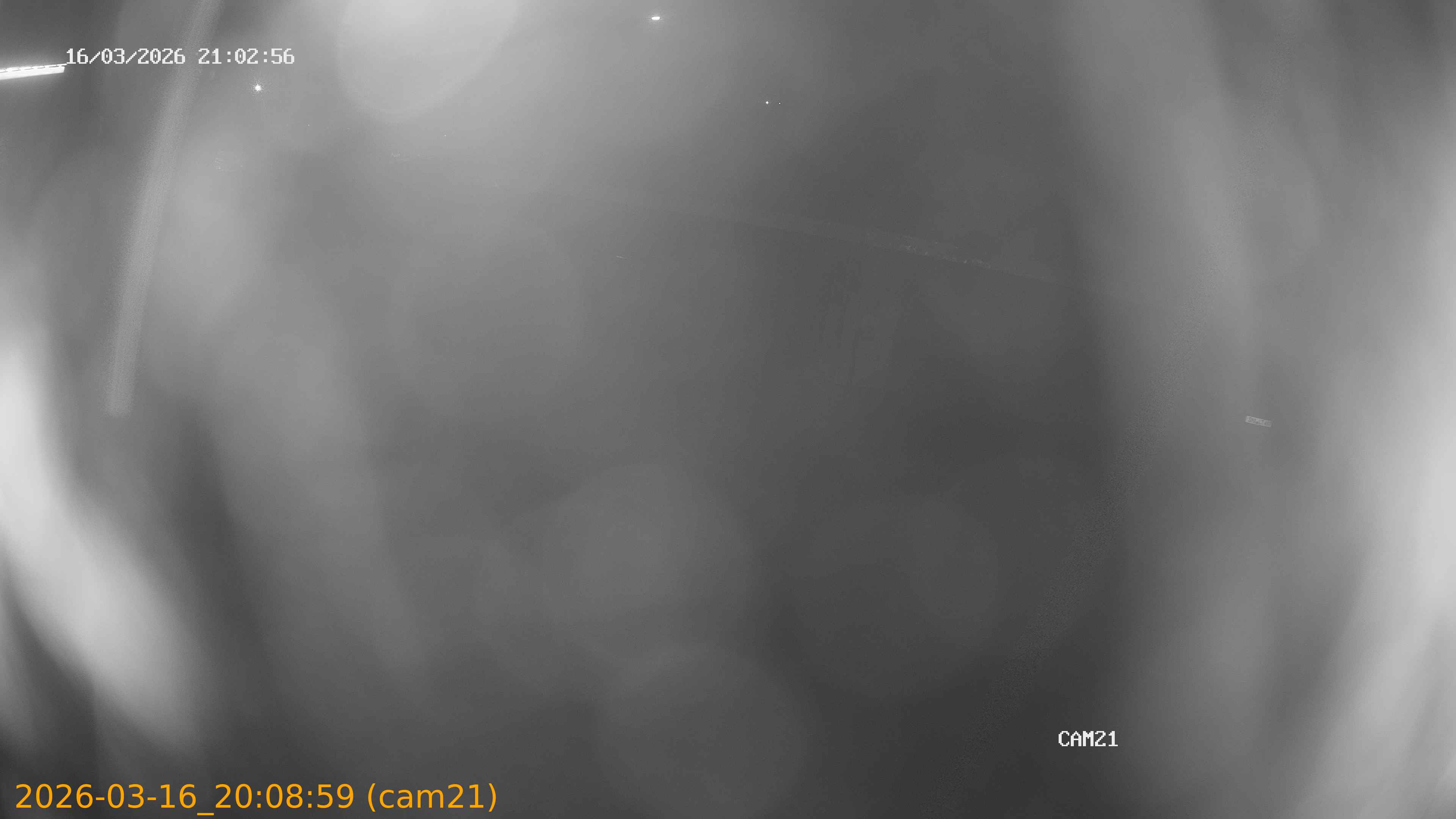 thumbnail_202603162008