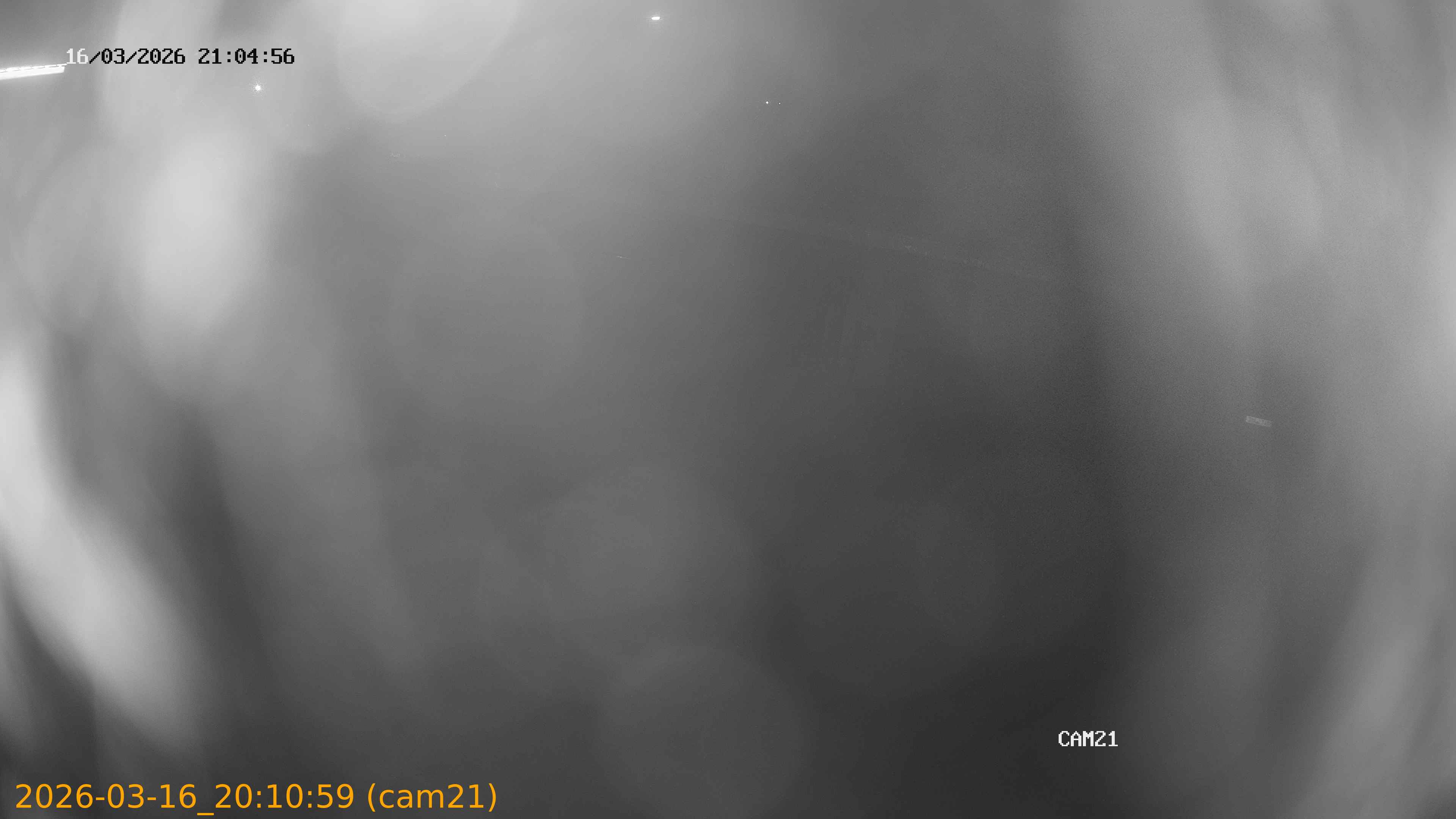 thumbnail_202603162010