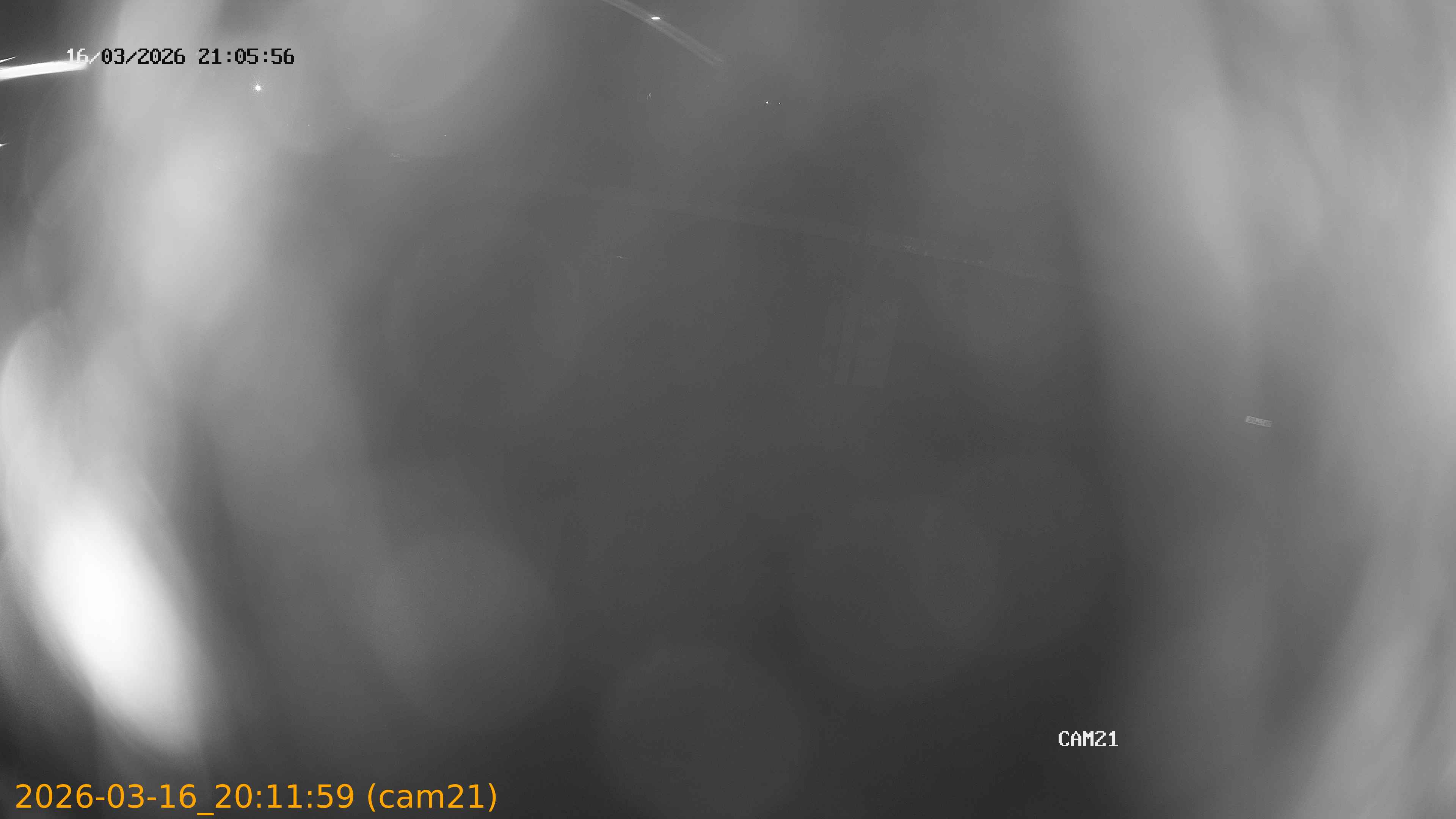 thumbnail_202603162011