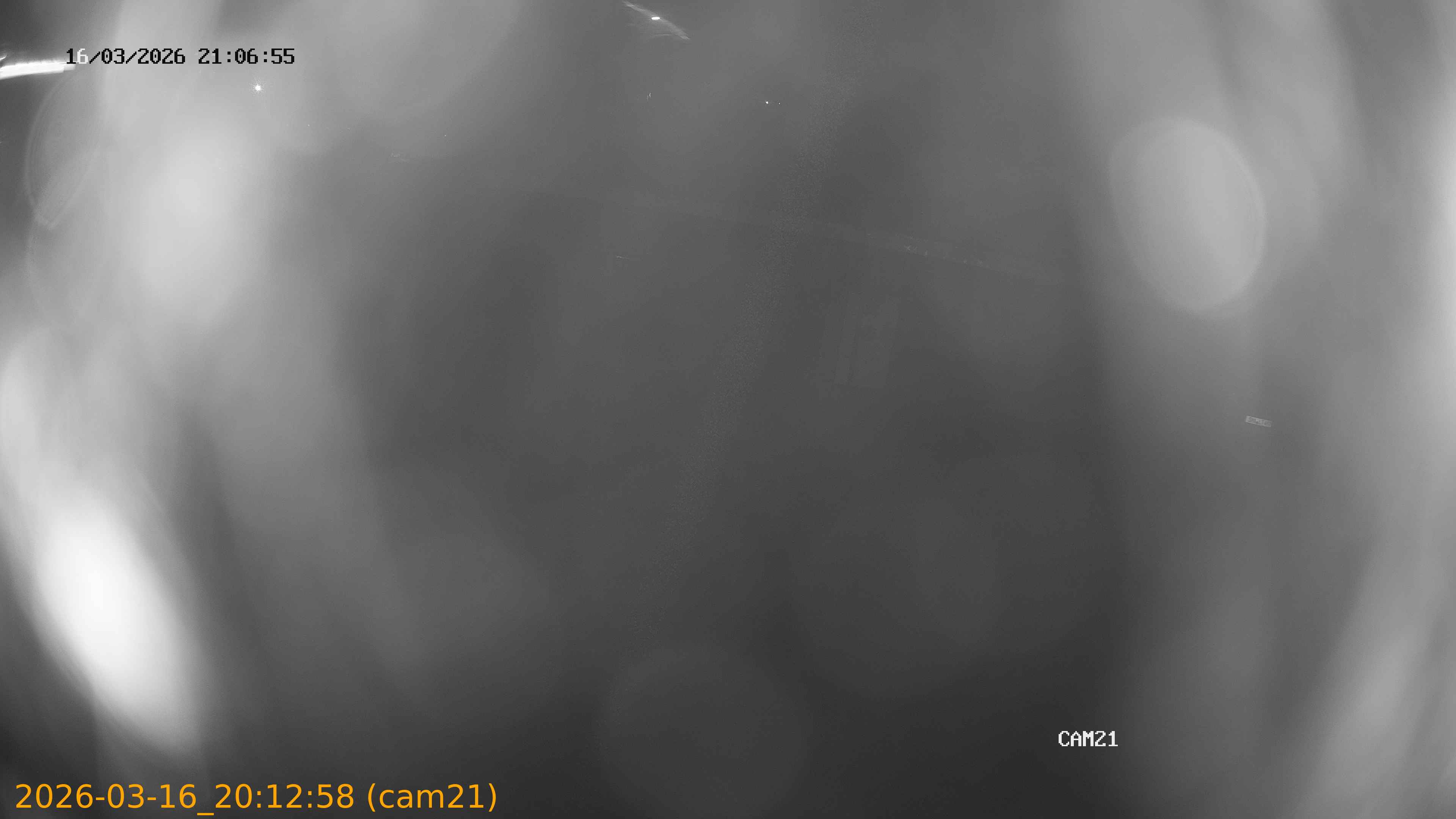 thumbnail_202603162012