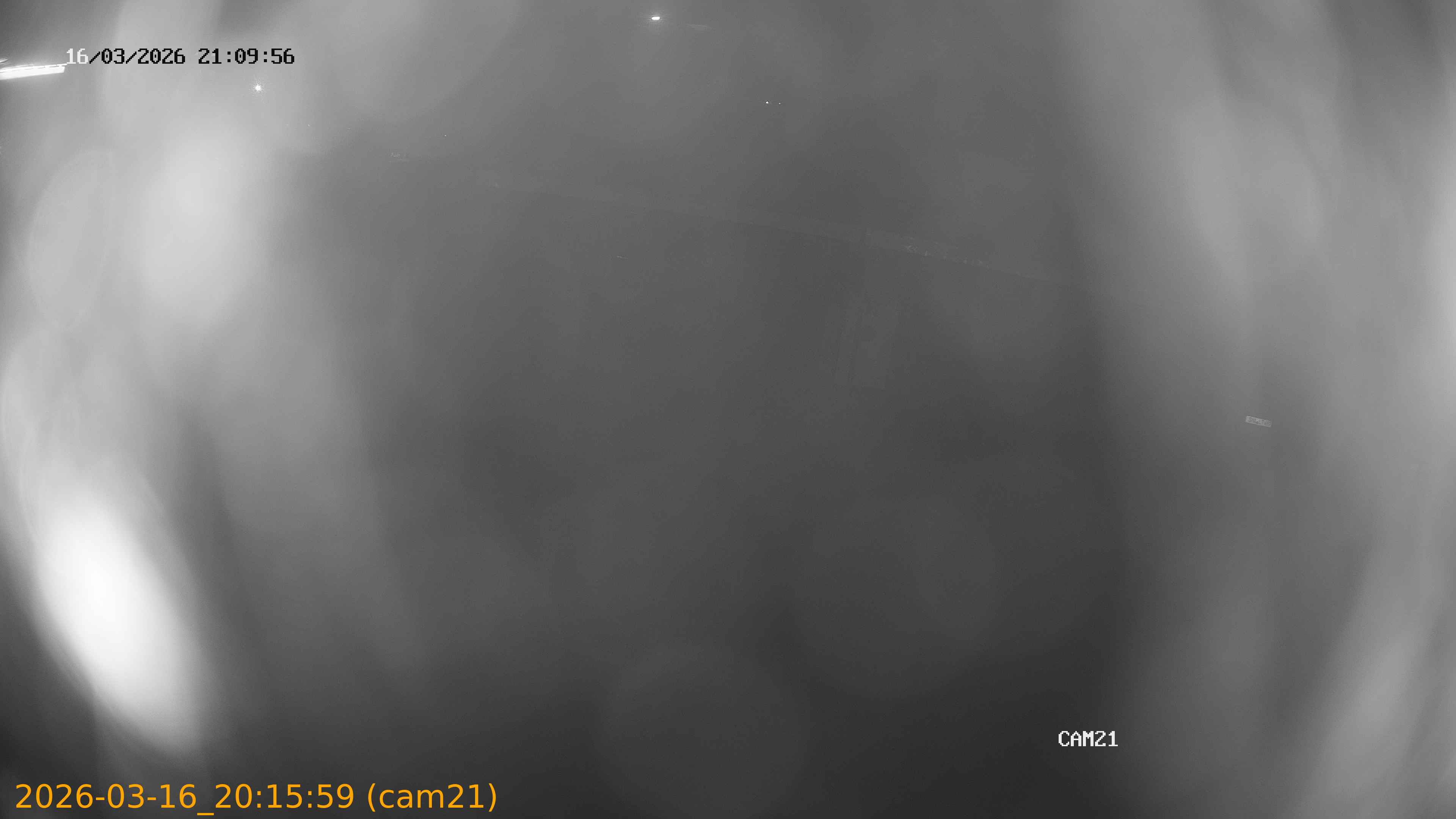 thumbnail_202603162015